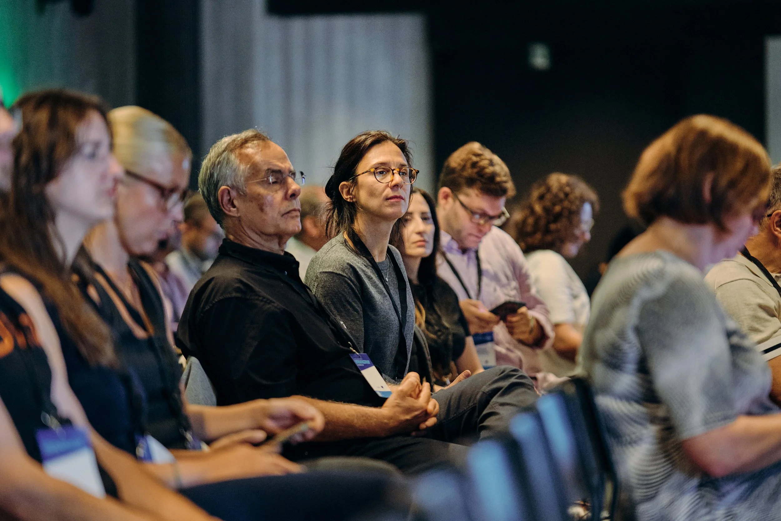 ReNew Conference_19.06.2025_1157.jpg