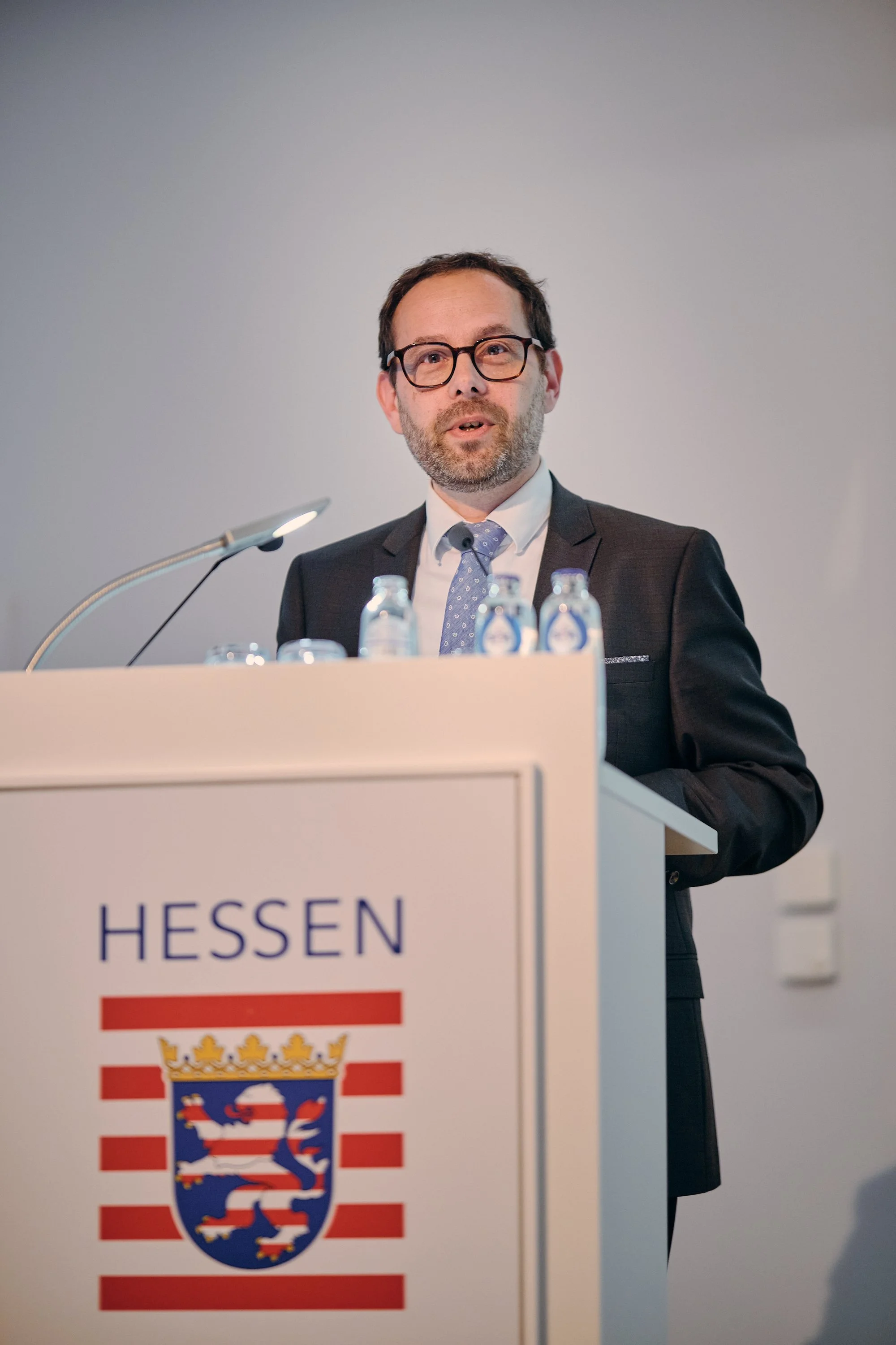 Hessen_10.06.2025_Event01_0994_Low Res.jpg