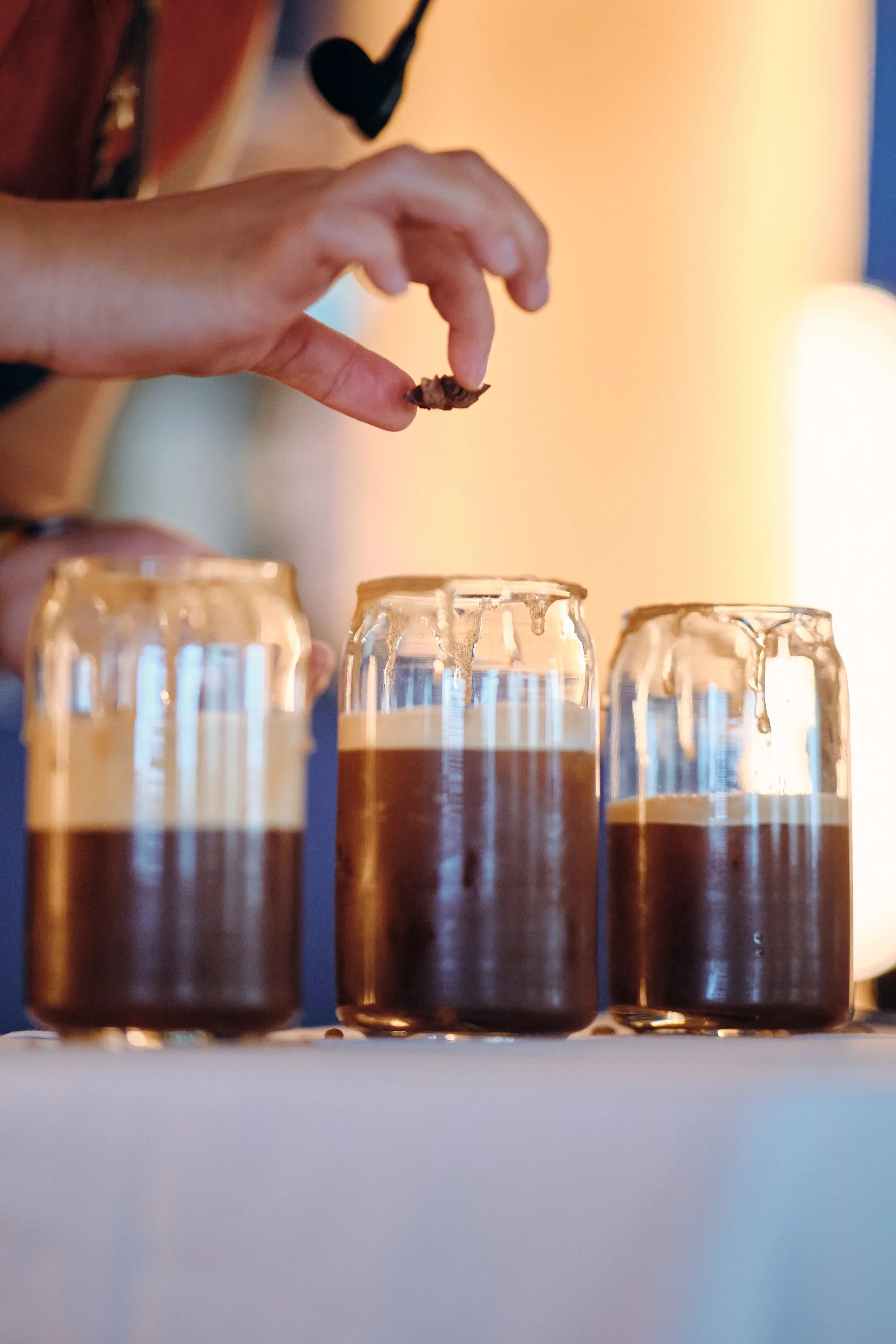 Lavazza Barista Challenge 2025_1646.jpg