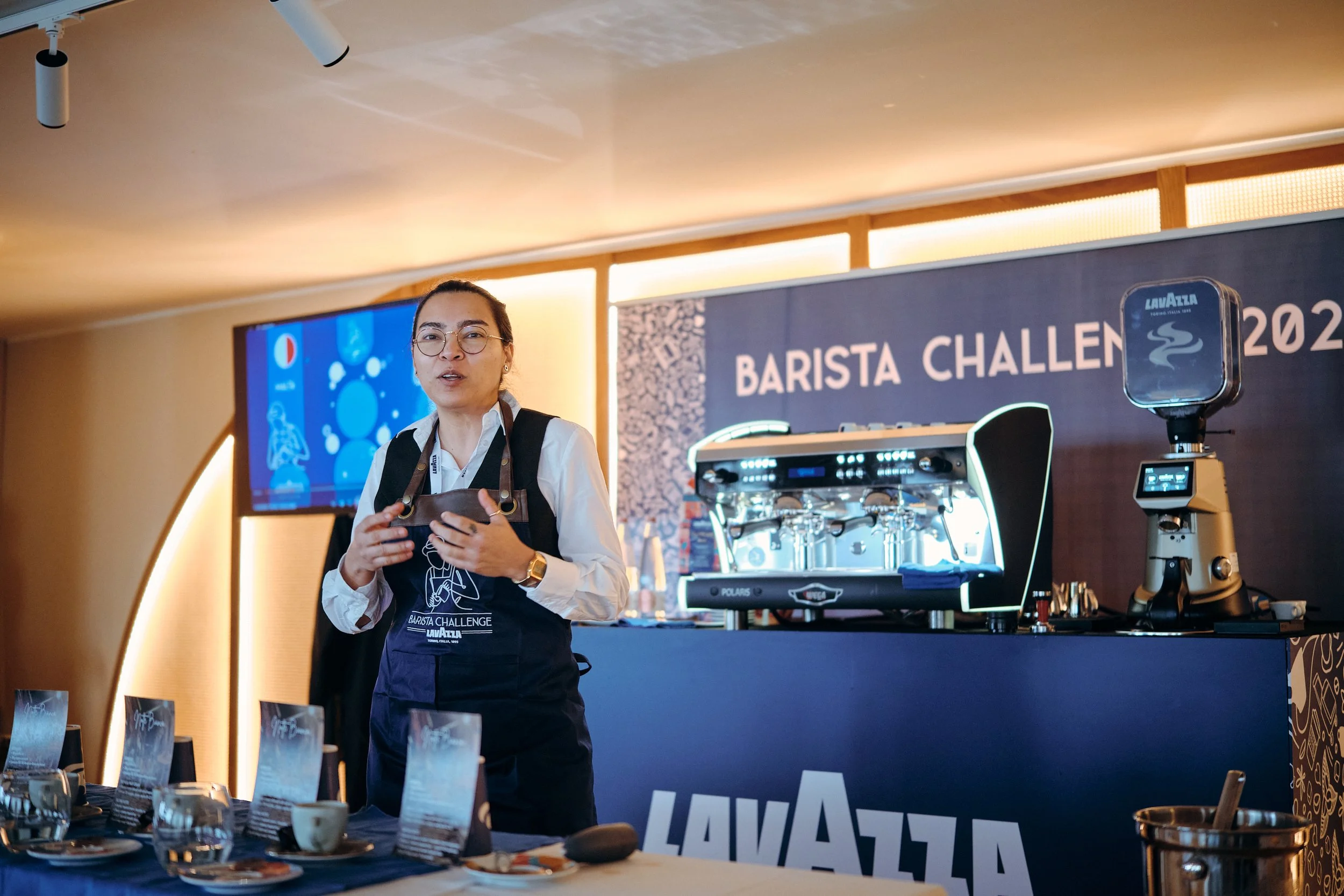 Lavazza Barista Challenge 2025_1018.jpg