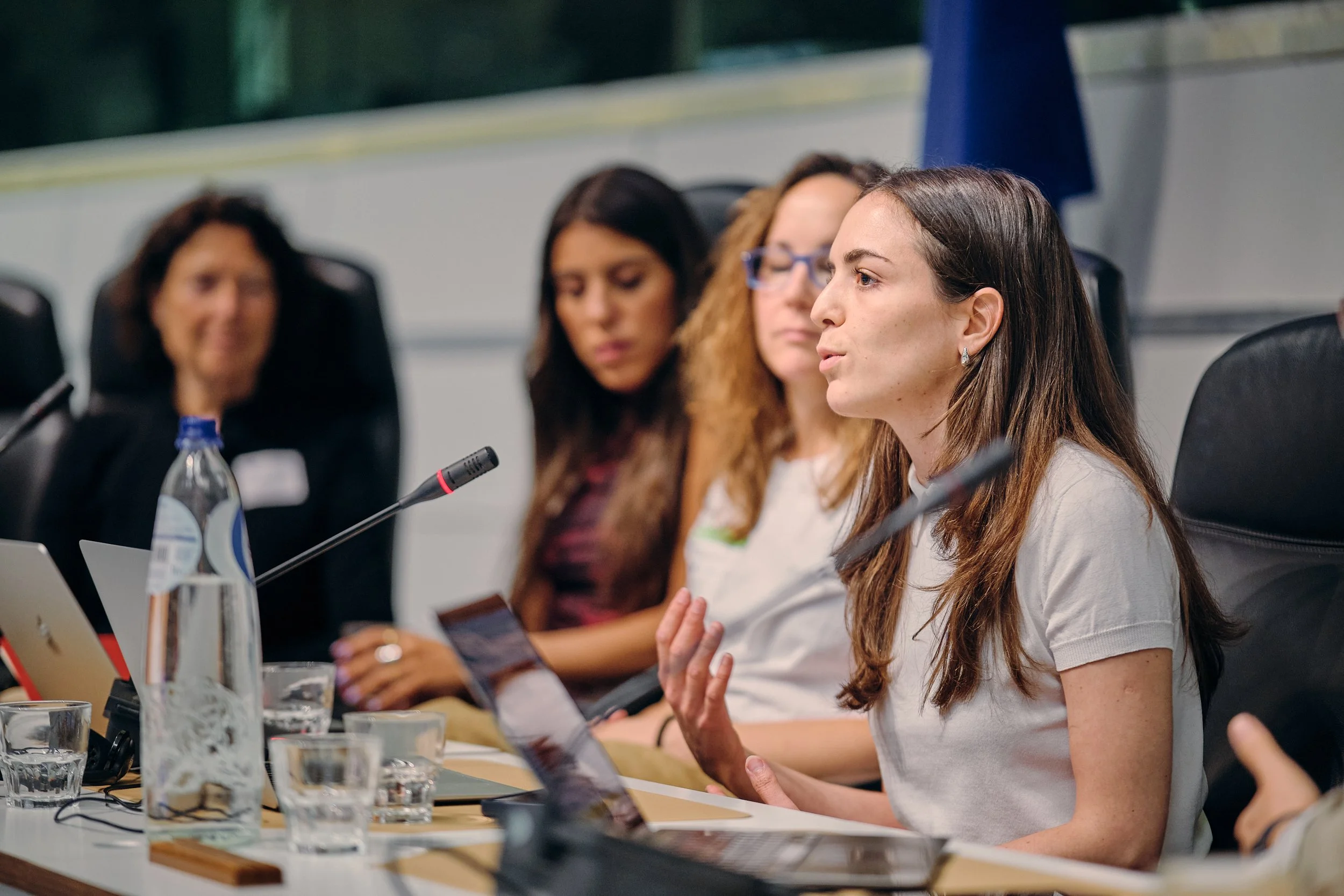 Fierce Conference_20.06.2025_2446.jpg