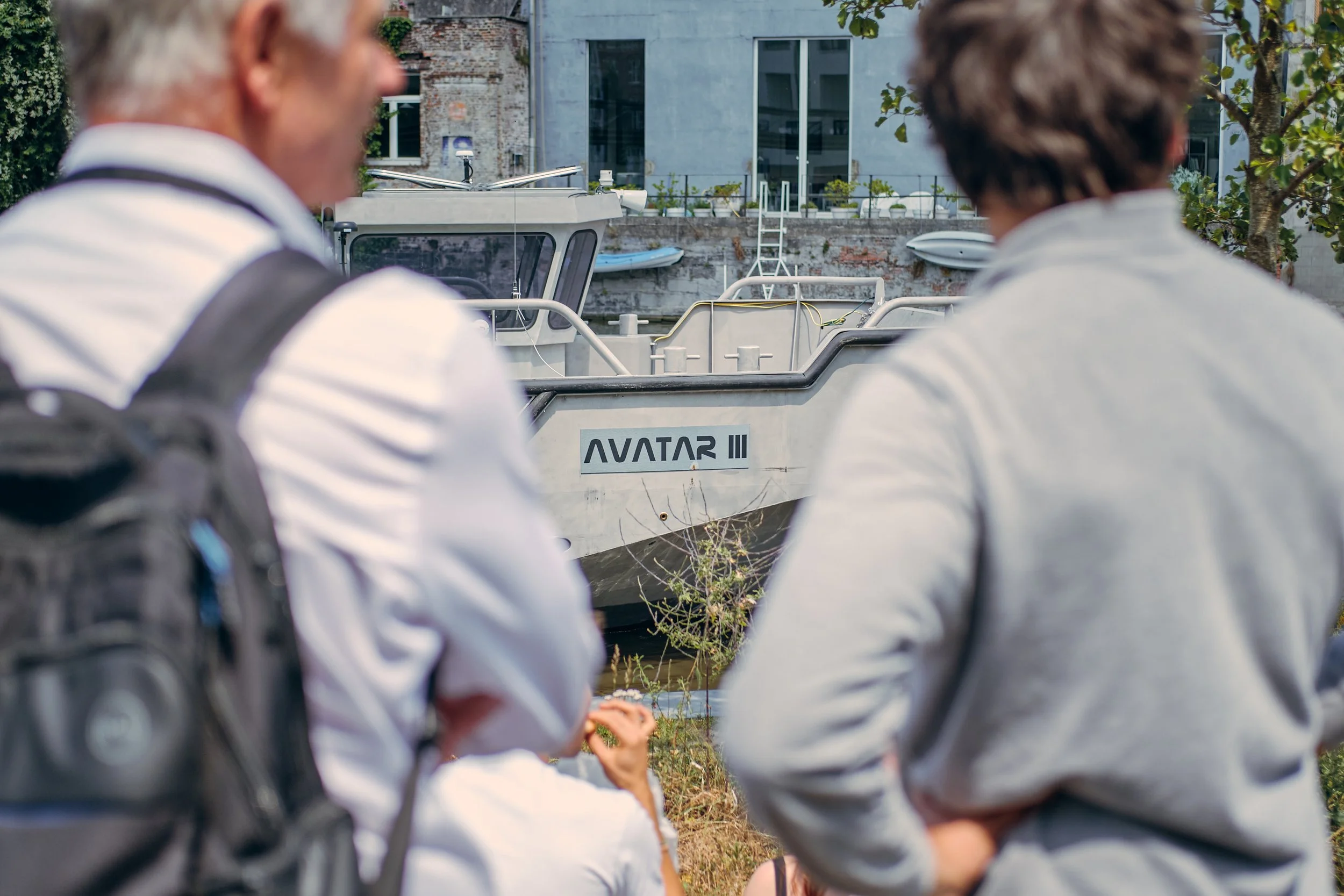 ReNew Conference_19.06.2025_2236.jpg