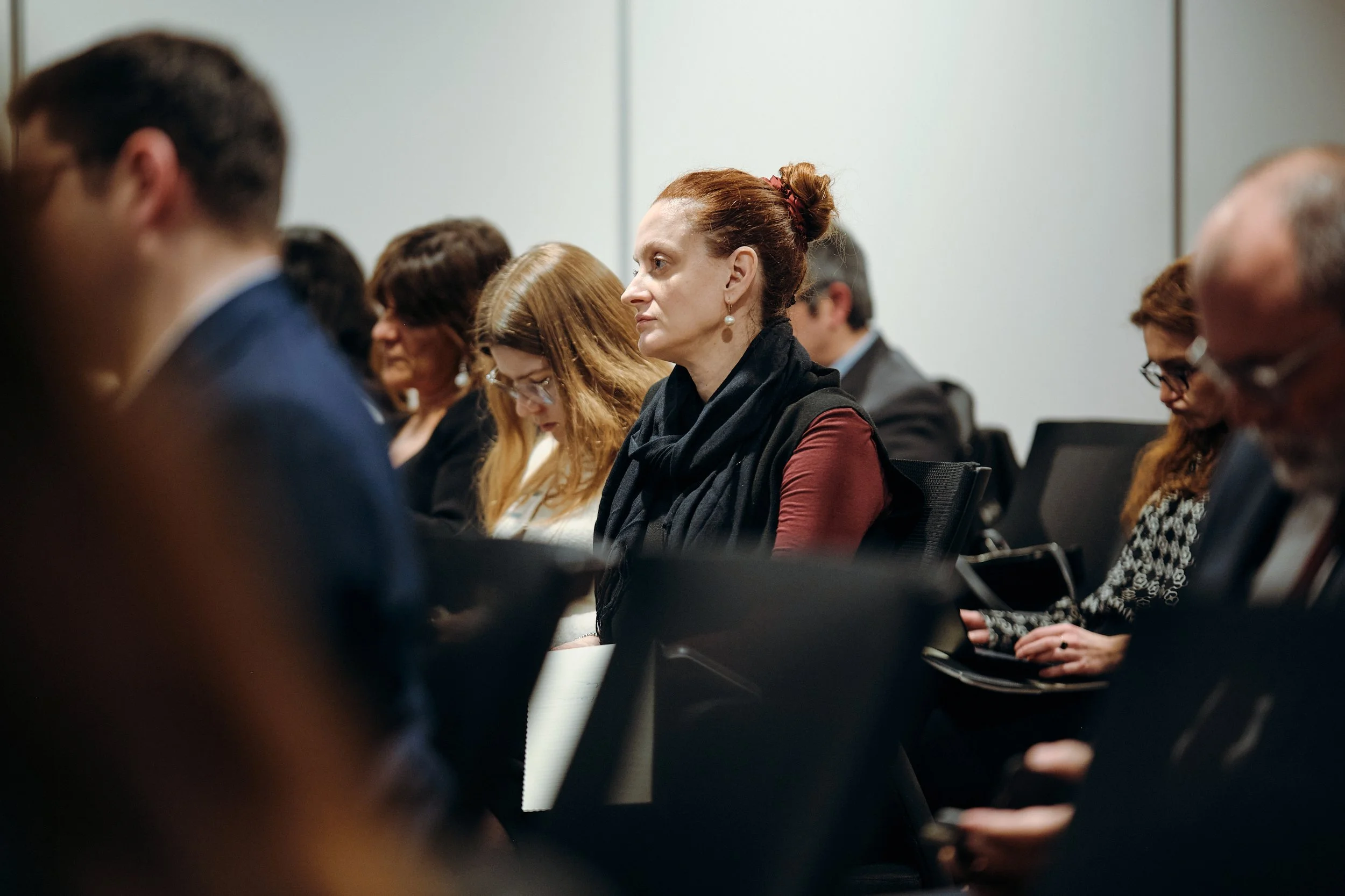 Magellan Circle Event_15.01.2026_1303_Low Res.jpg