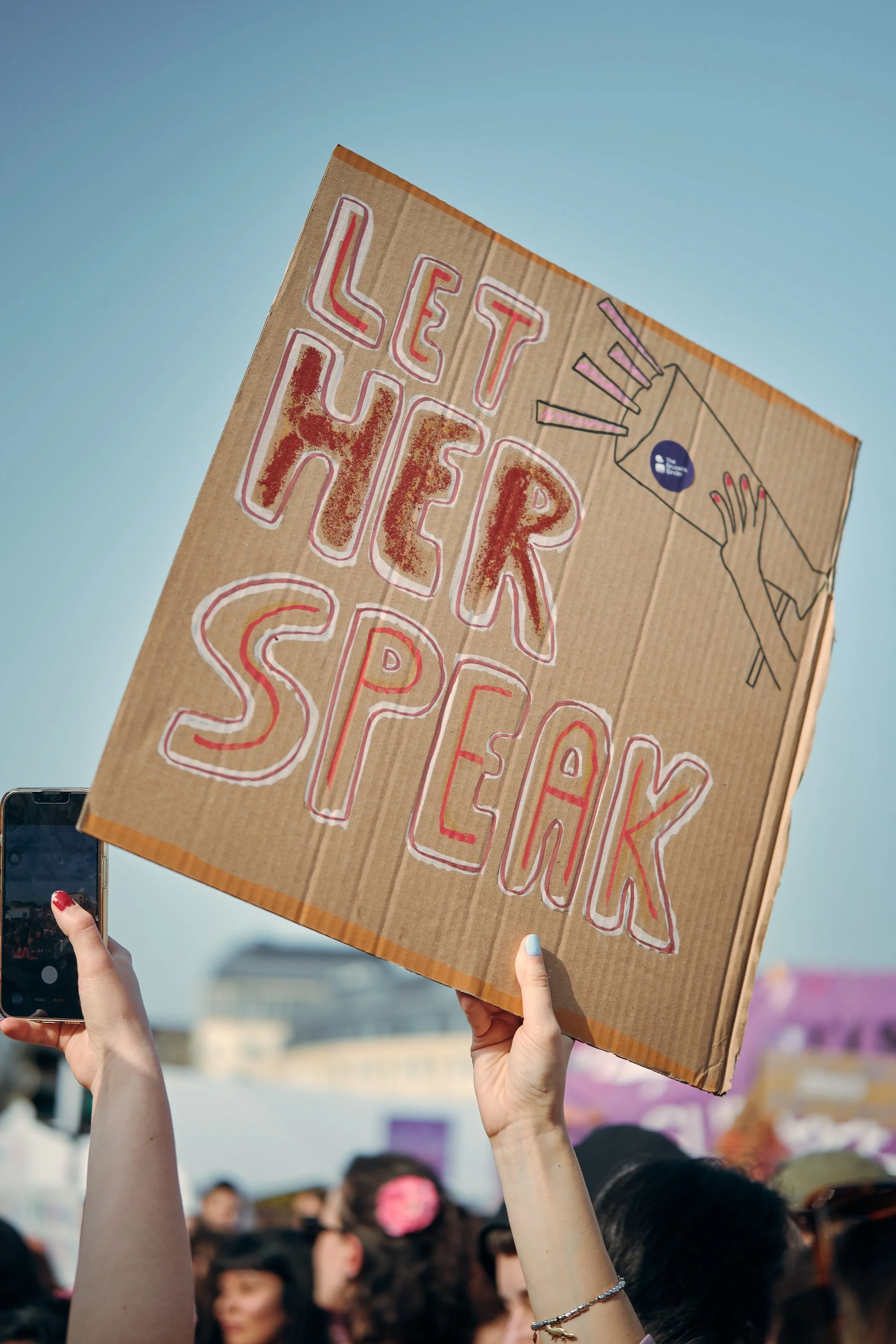 DSCF7286_Low Res.jpg