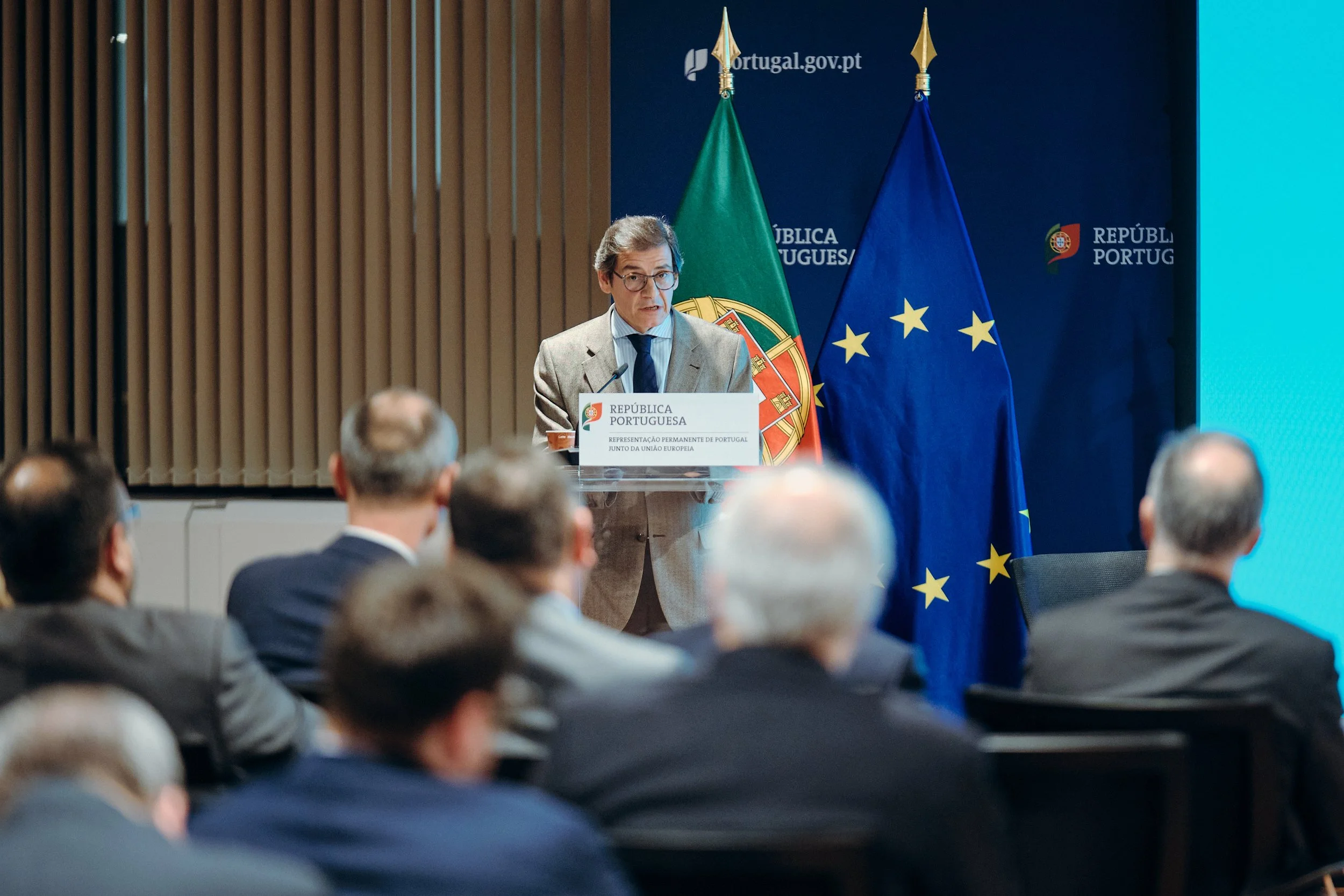 Magellan Circle Event_15.01.2026_1486_Low Res.jpg