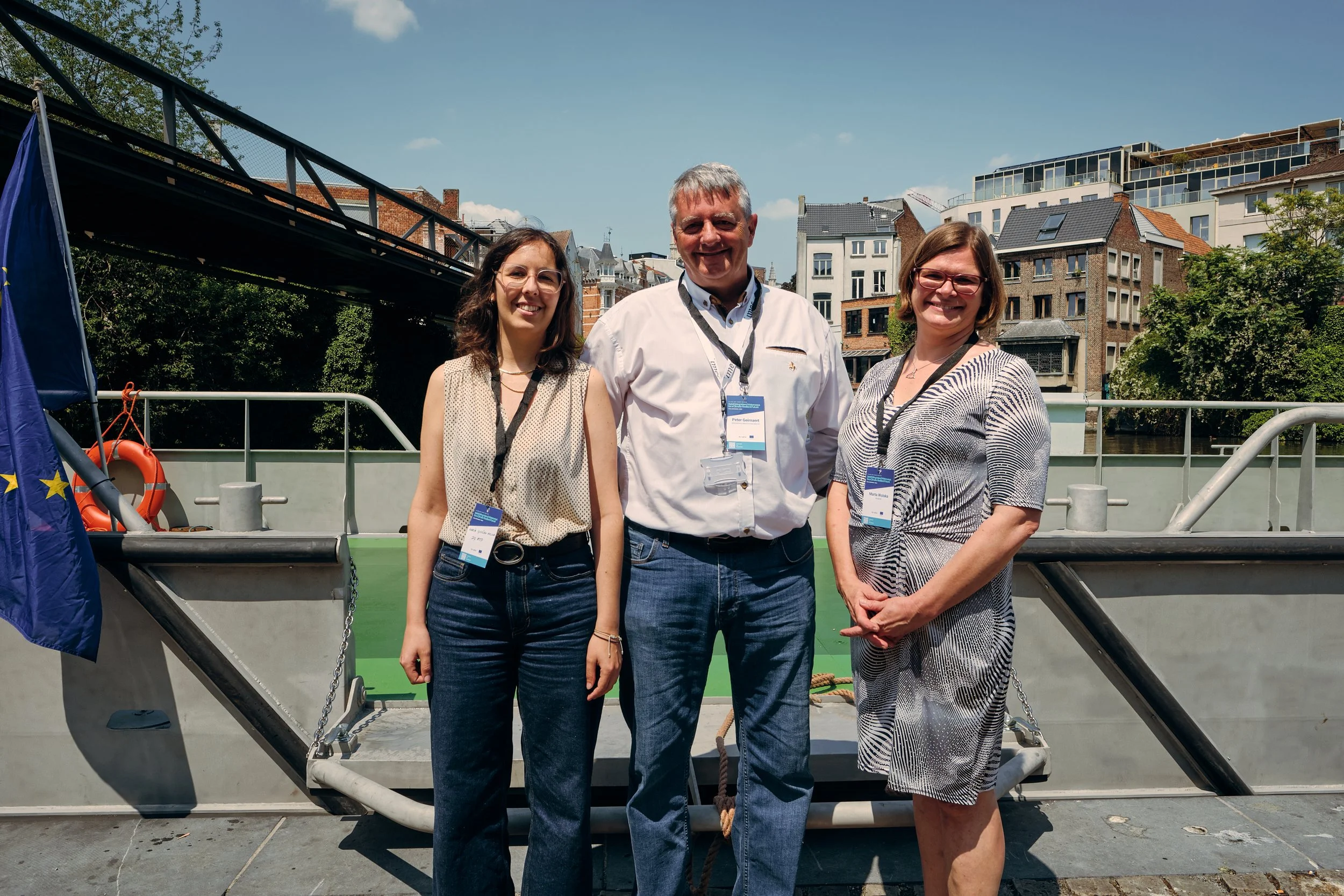 ReNew Conference_19.06.2025_2562.jpg