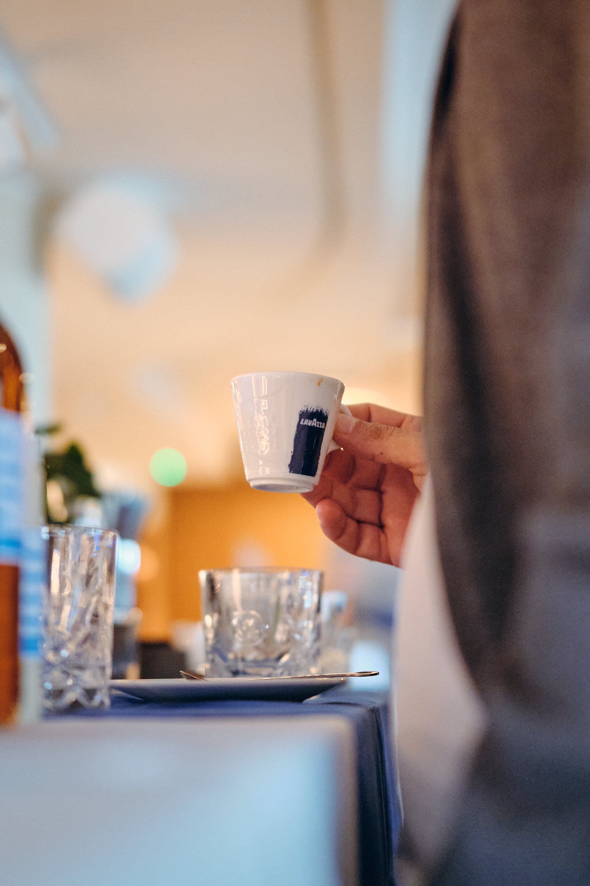 Lavazza Barista Challenge 2025_0617.jpg