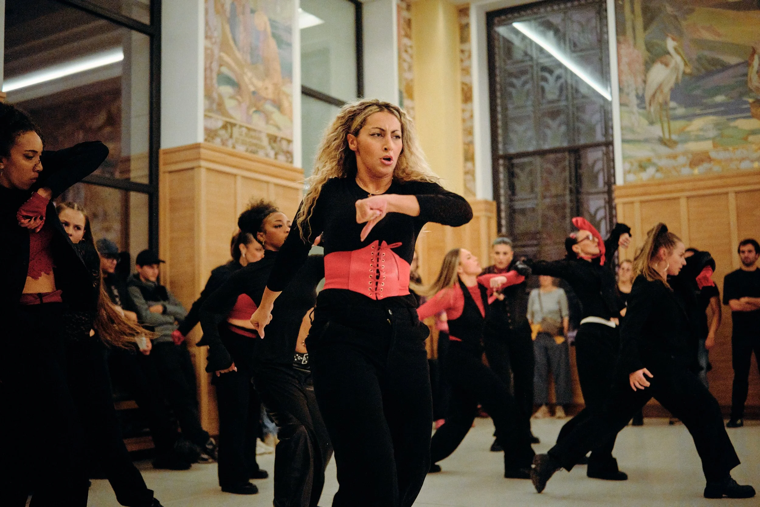 MNF25_European House of History_CopyrightSamGlazier_1795.jpg