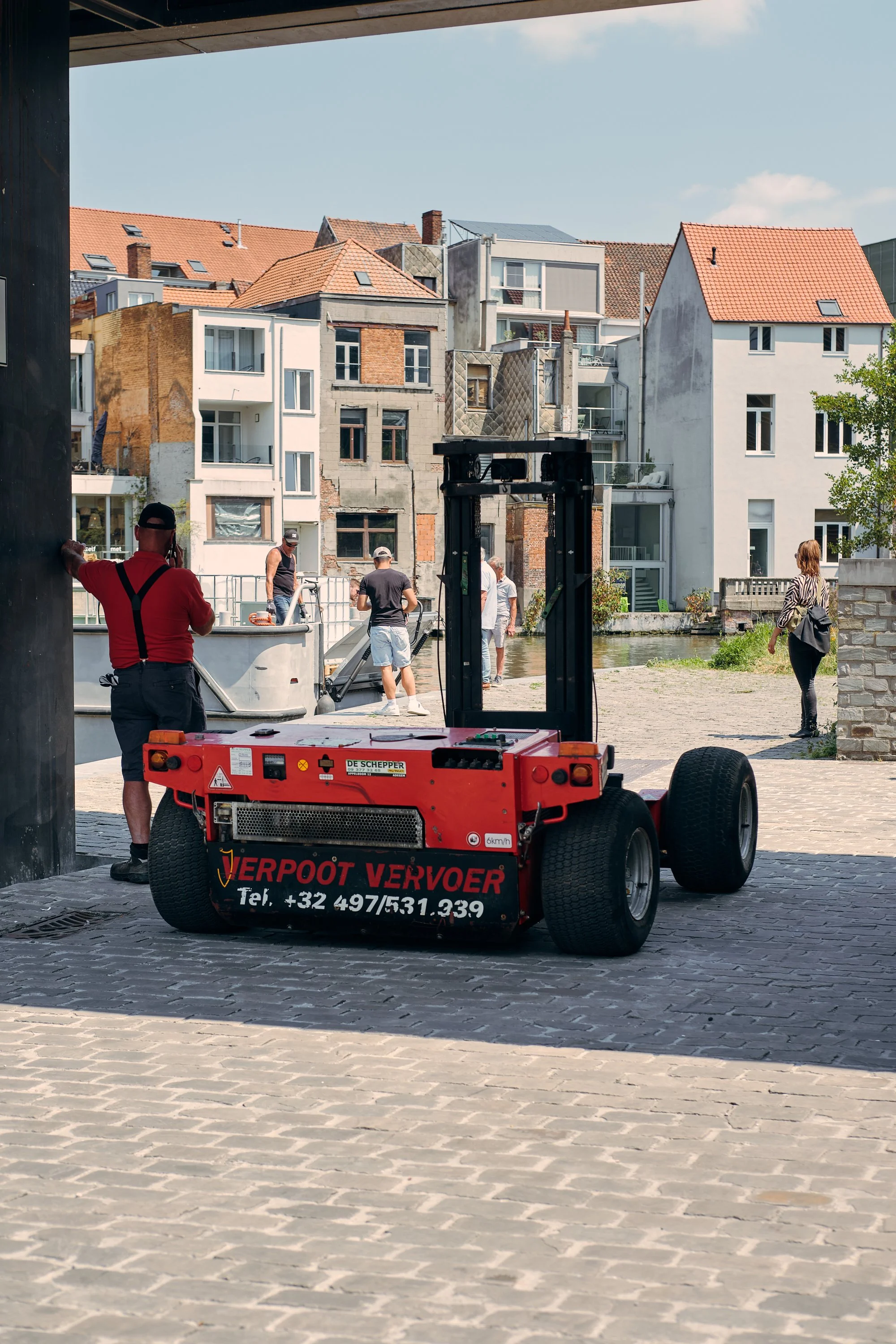 ReNew Conference_19.06.2025_2122.jpg