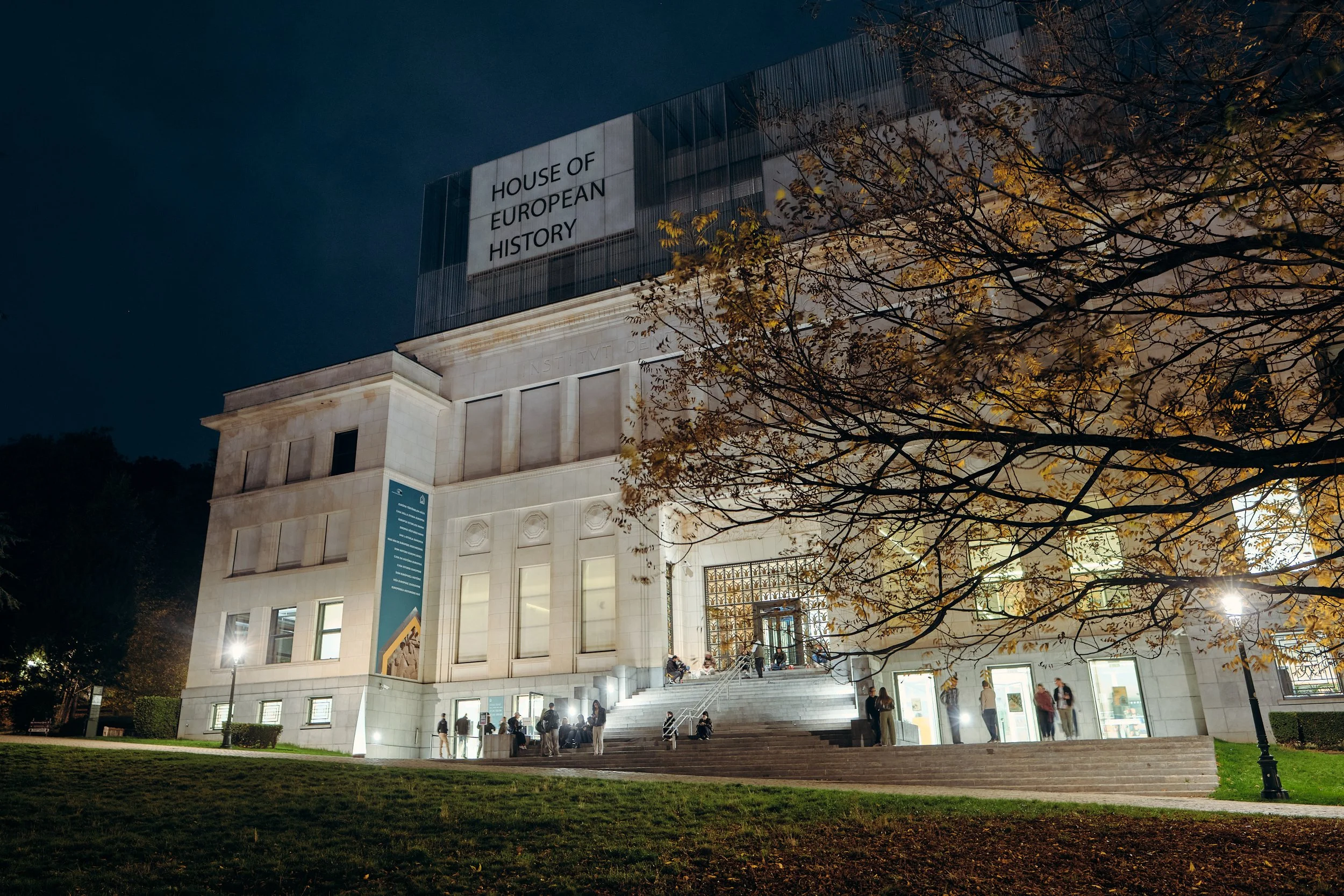 MNF25_European House of History_CopyrightSamGlazier_1013.jpg