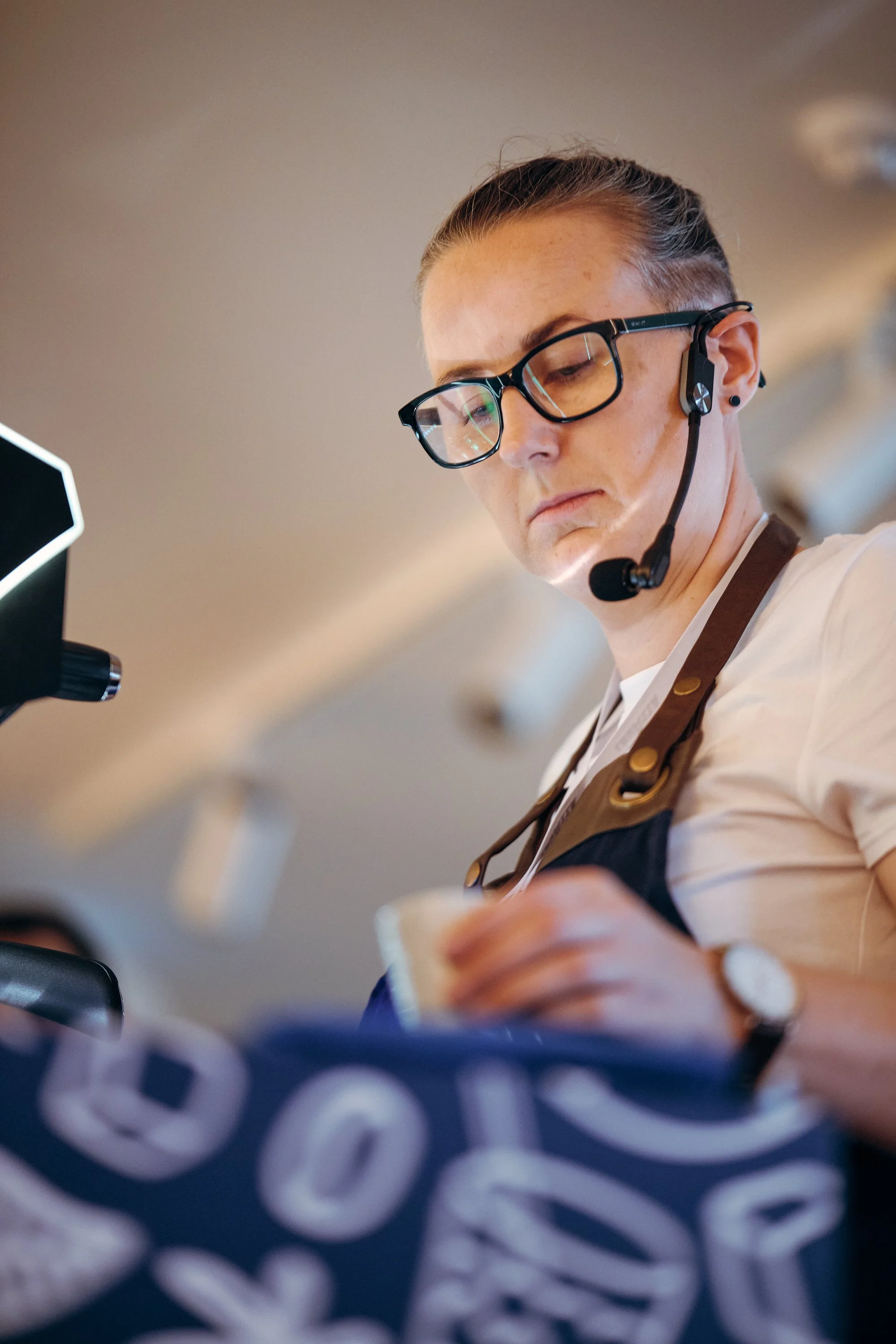 Lavazza Barista Challenge 2025_0853.jpg