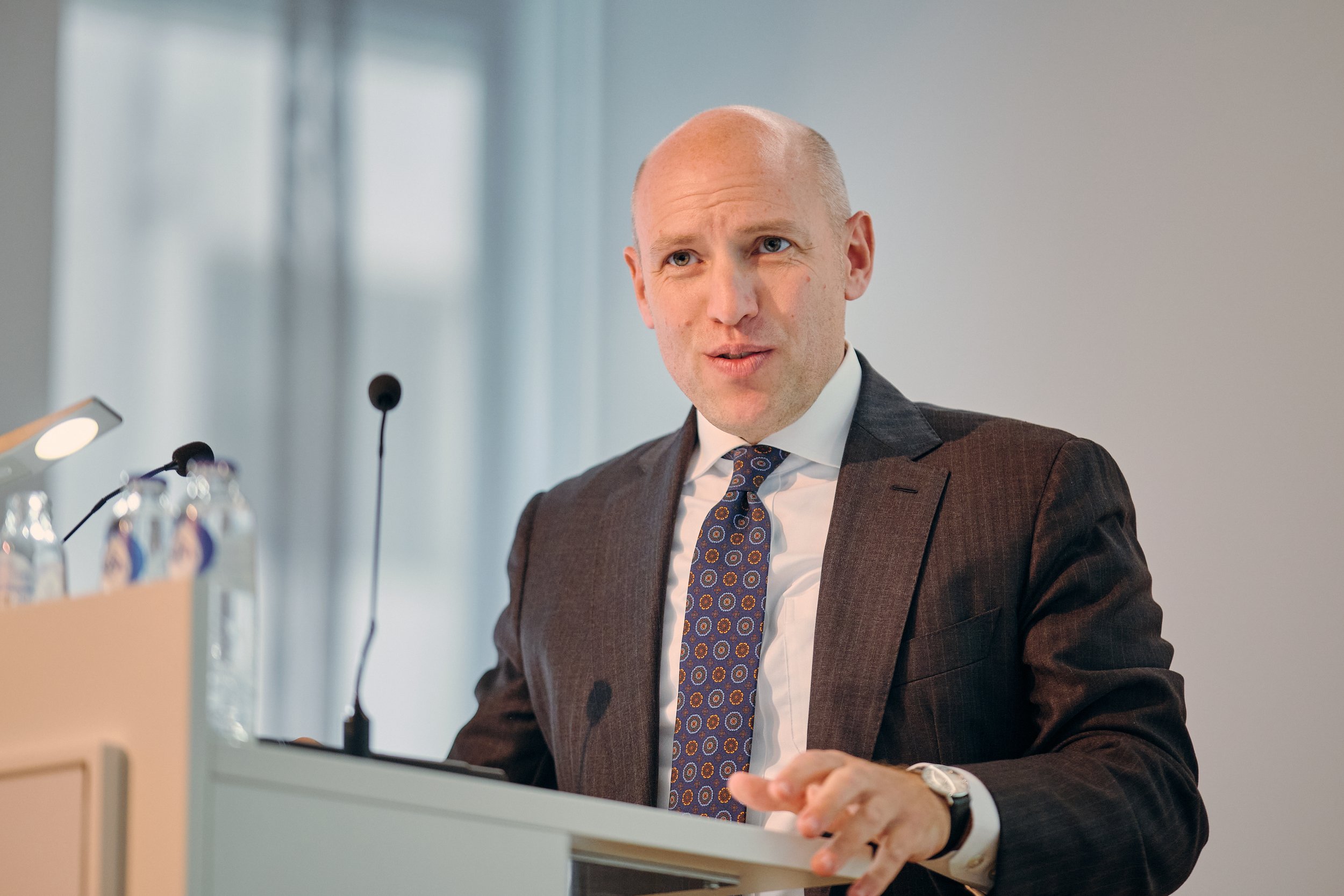 Hessen_10.06.2025_Event01_0703_Low Res.jpg