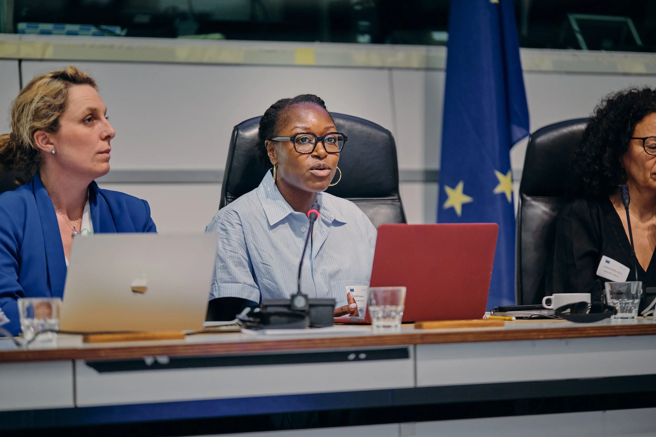 Fierce Conference_20.06.2025_3451.jpg