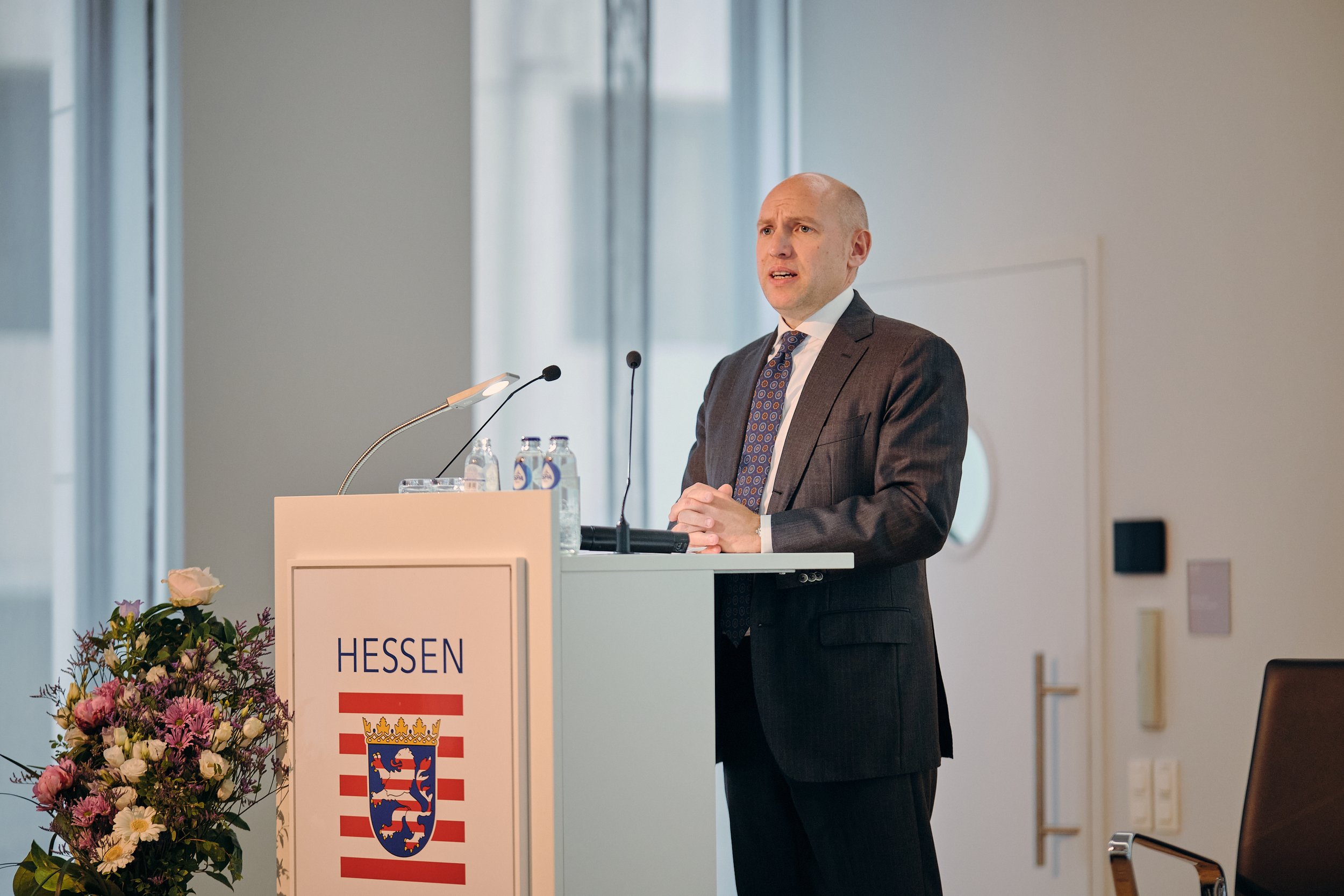 Hessen_10.06.2025_Event01_0674_Low Res.jpg