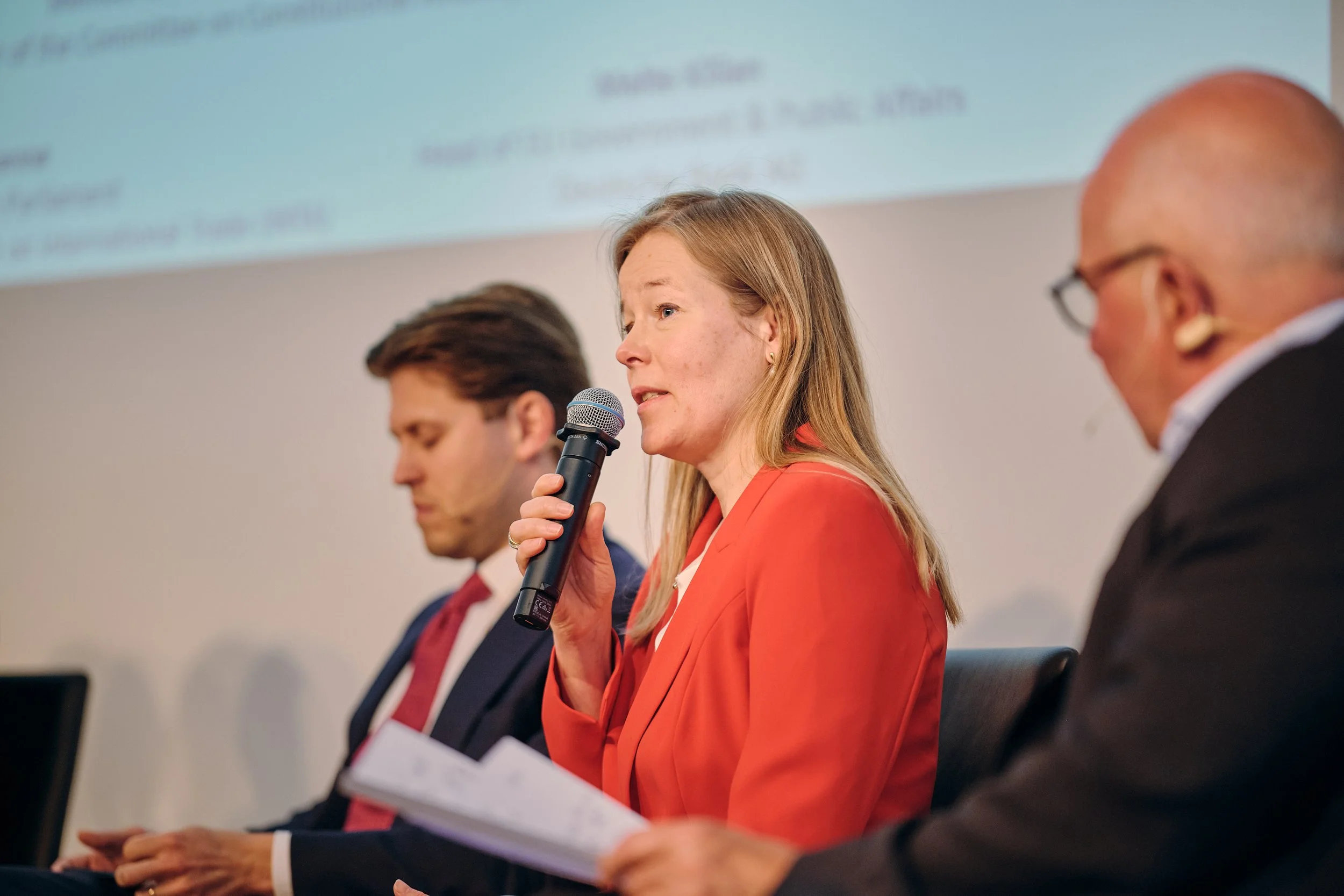 Hessen_10.06.2025_Event01_1369_Low Res.jpg