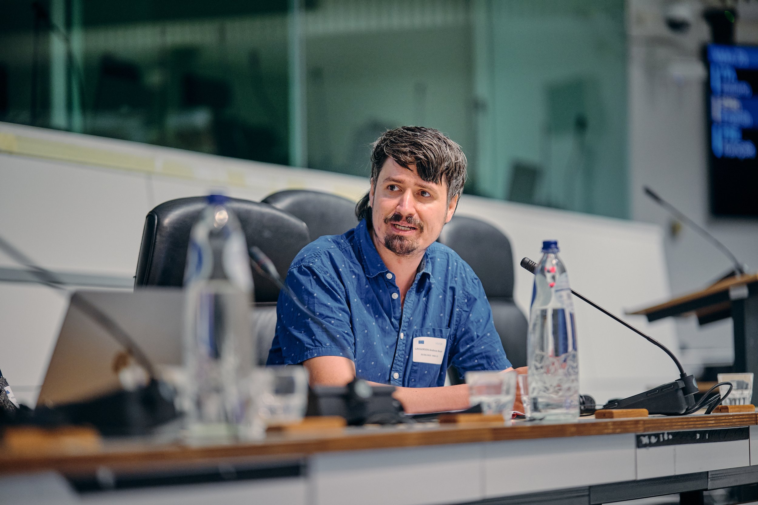 Fierce Conference_20.06.2025_1651.jpg