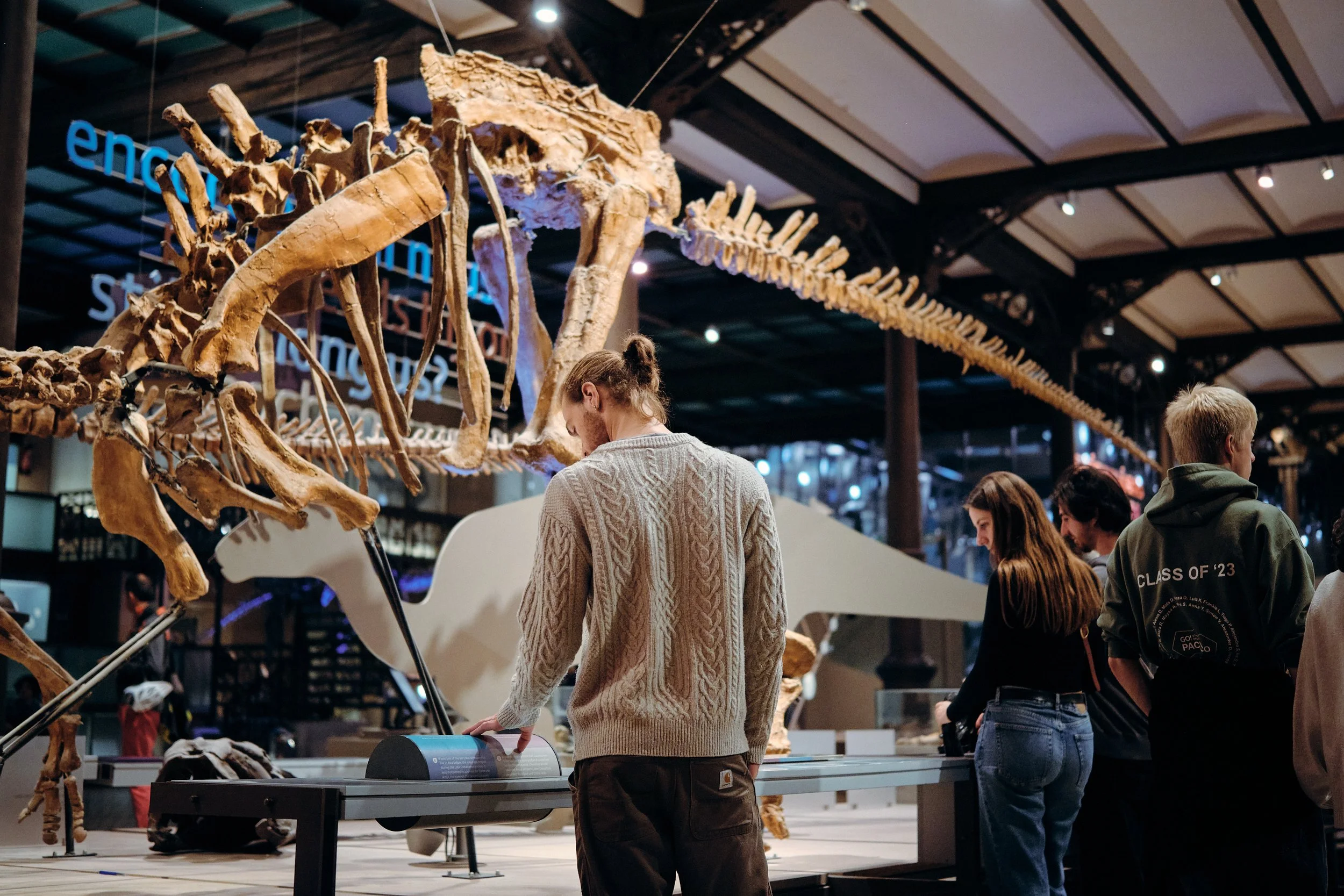 MNF25_Natural Science Museum_CopyrightSamGlazier_0394.jpg