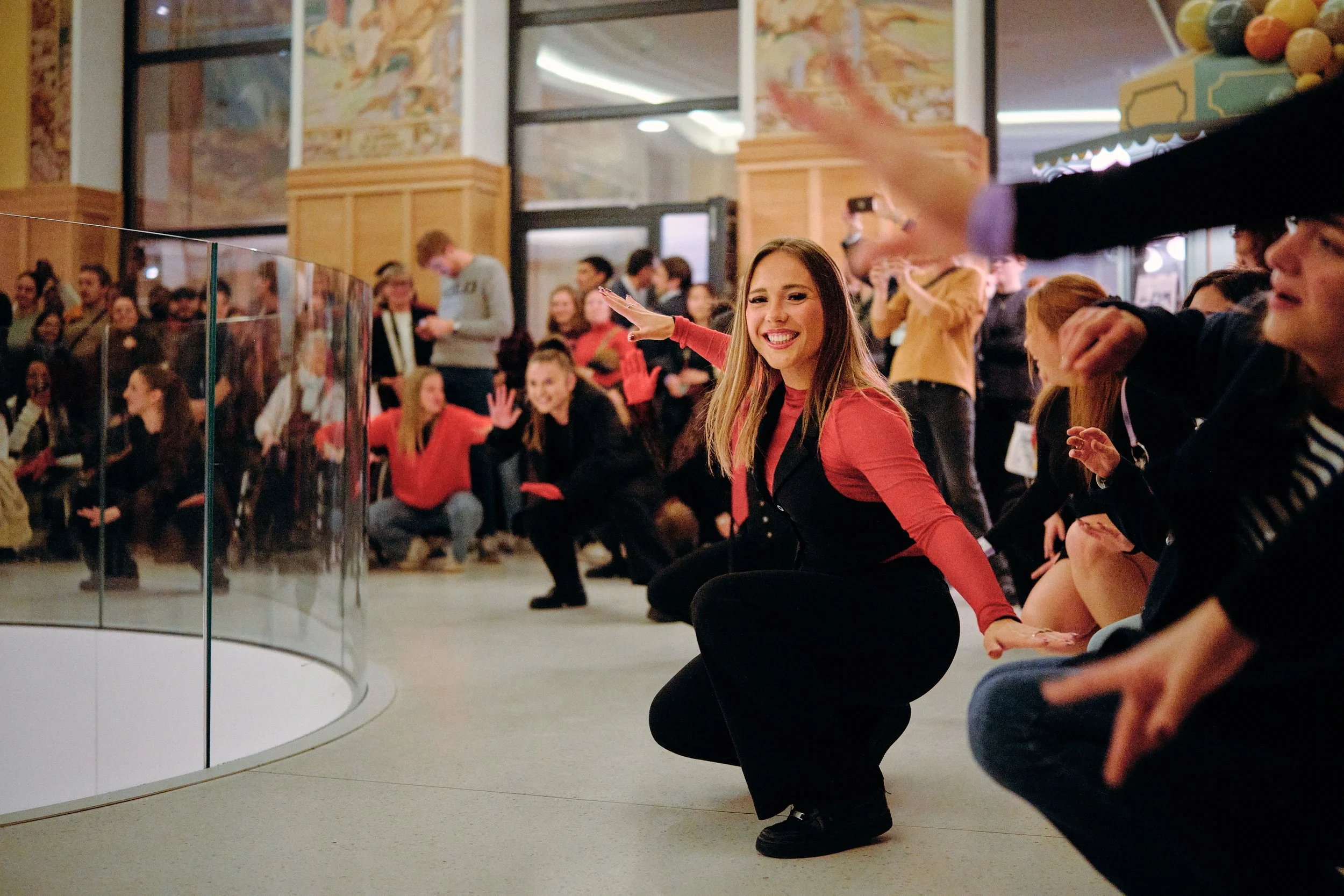 MNF25_European House of History_CopyrightSamGlazier_1635.jpg