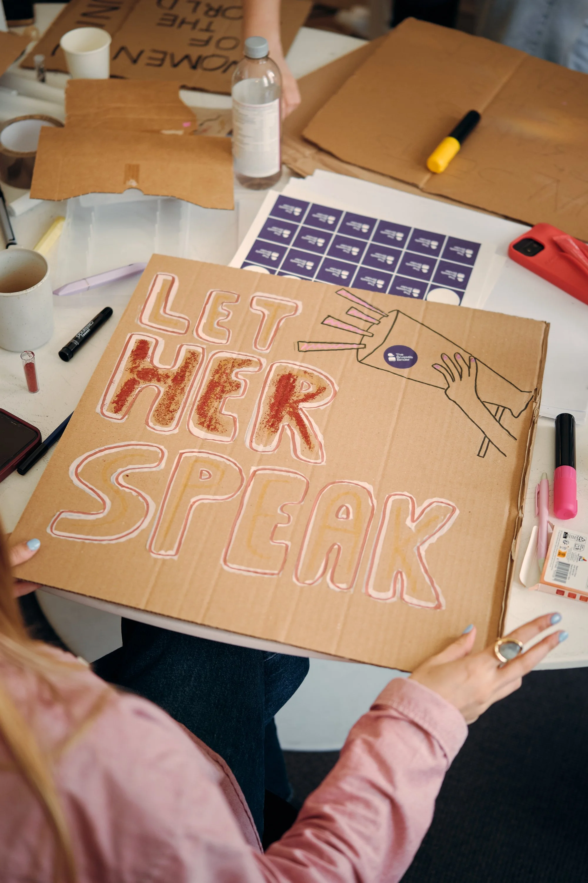 DSCF6788_Low Res.jpg