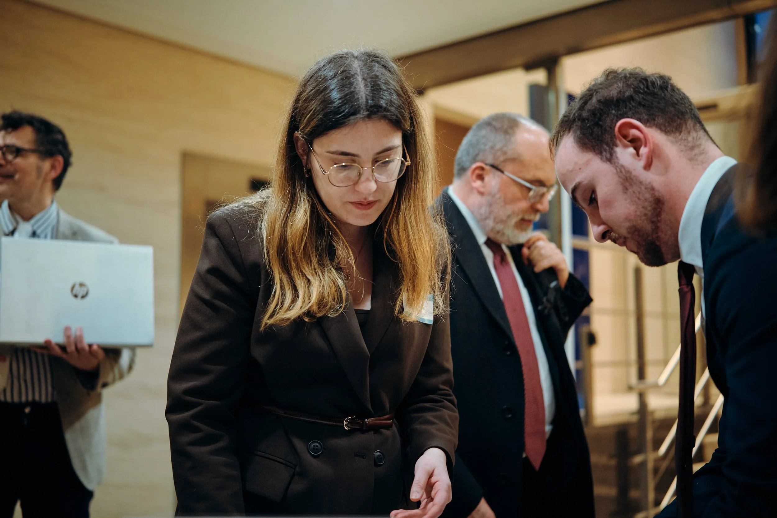 Magellan Circle Event_15.01.2026_0102_Low Res.jpg