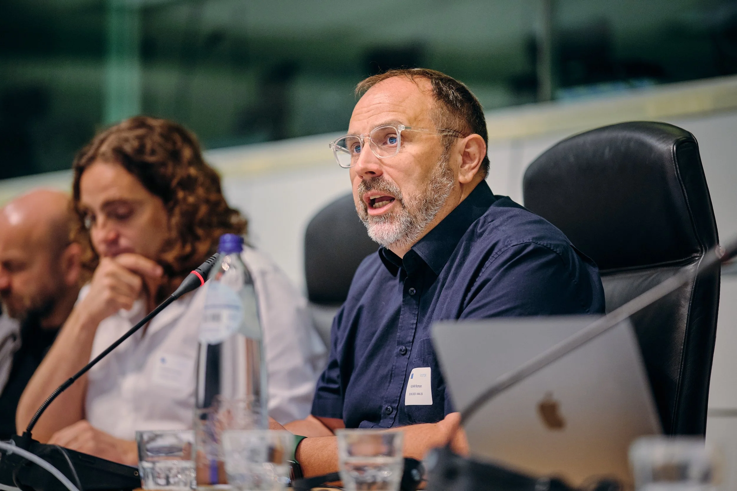 Fierce Conference_20.06.2025_1020.jpg