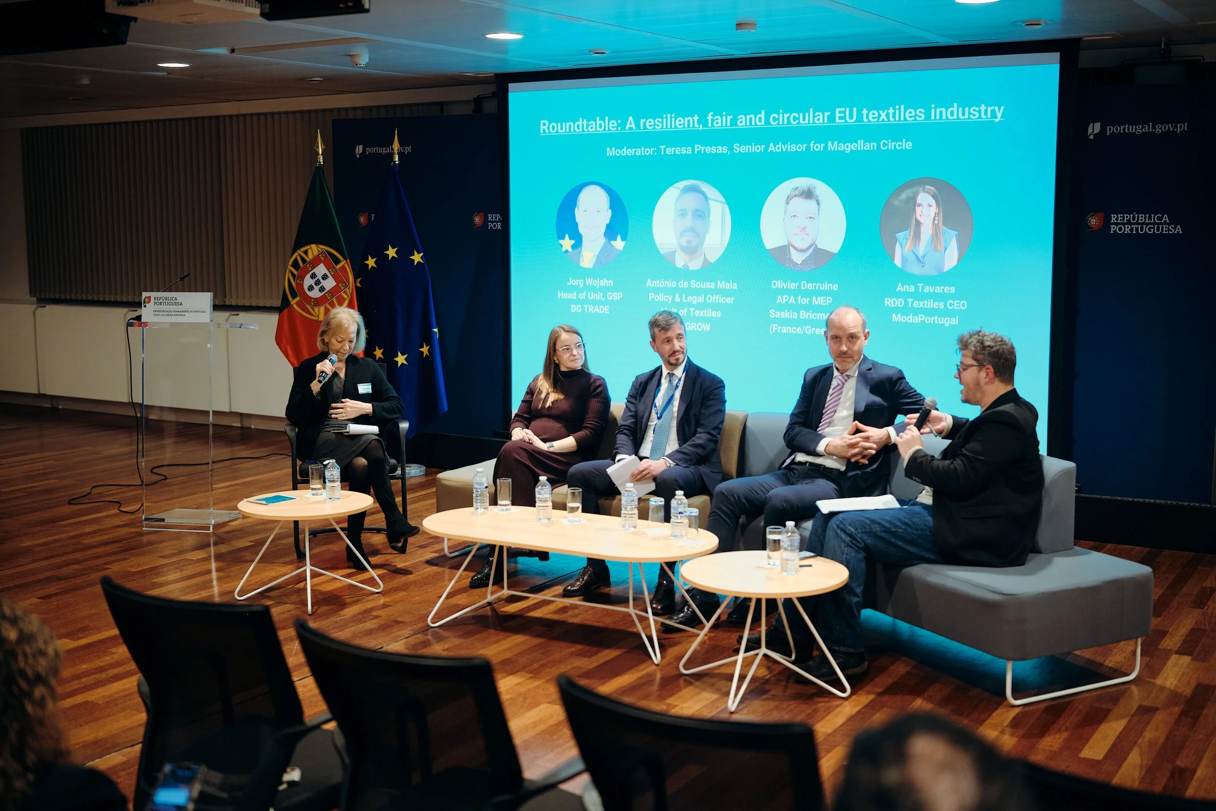 Magellan Circle Event_15.01.2026_1253_Low Res.jpg