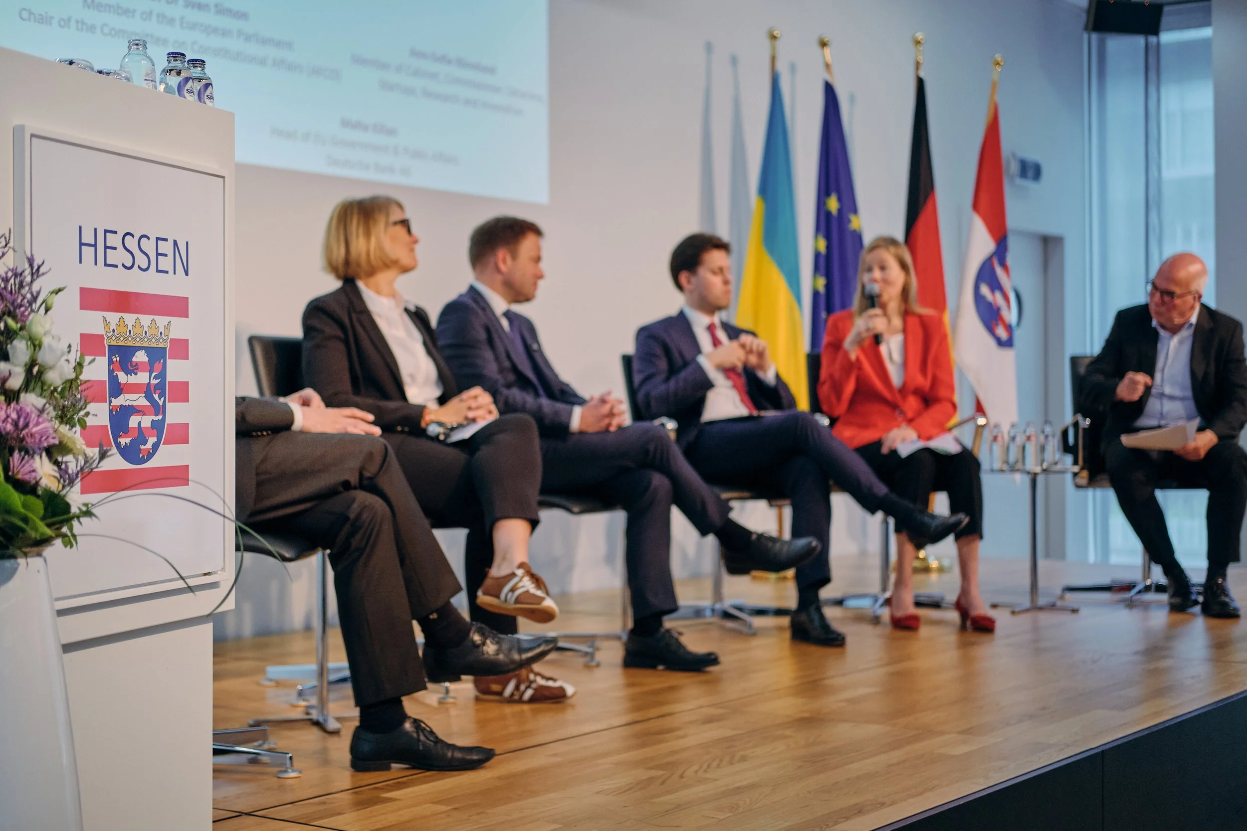 Hessen_10.06.2025_Event01_1756_Low Res.jpg