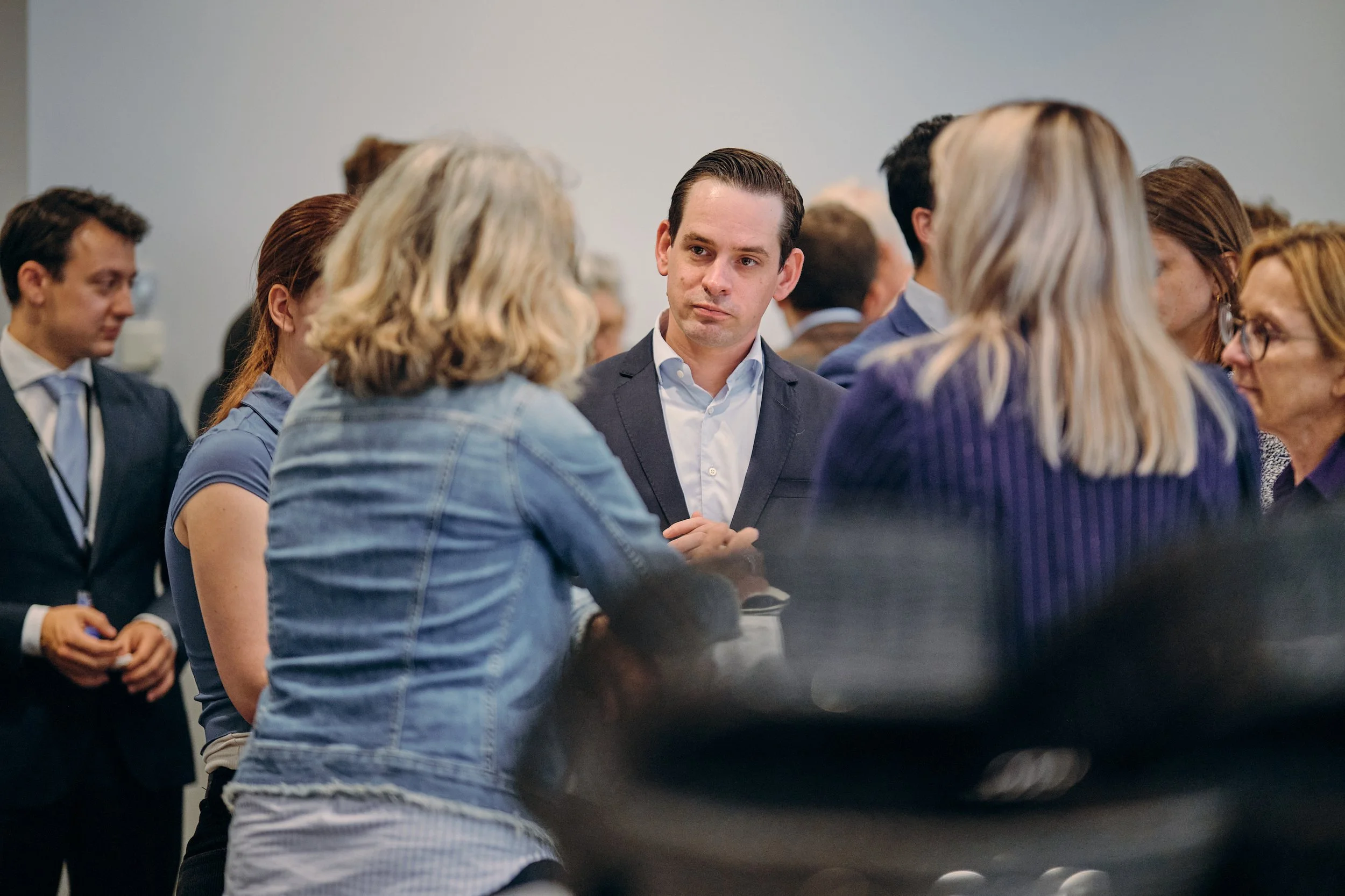 Hessen_10.06.2025_Event01_0392_Low Res.jpg