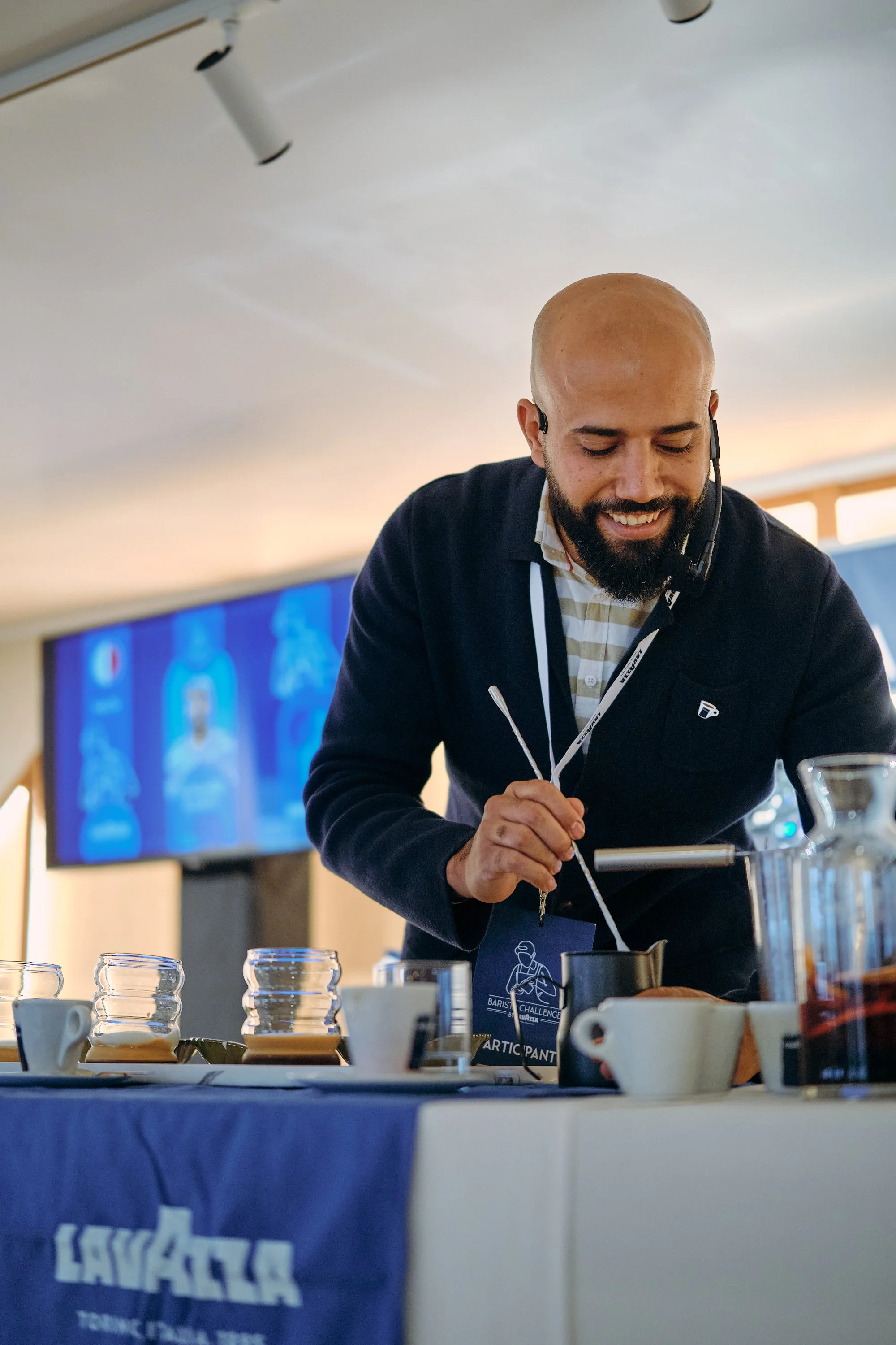 Lavazza Barista Challenge 2025_2024.jpg