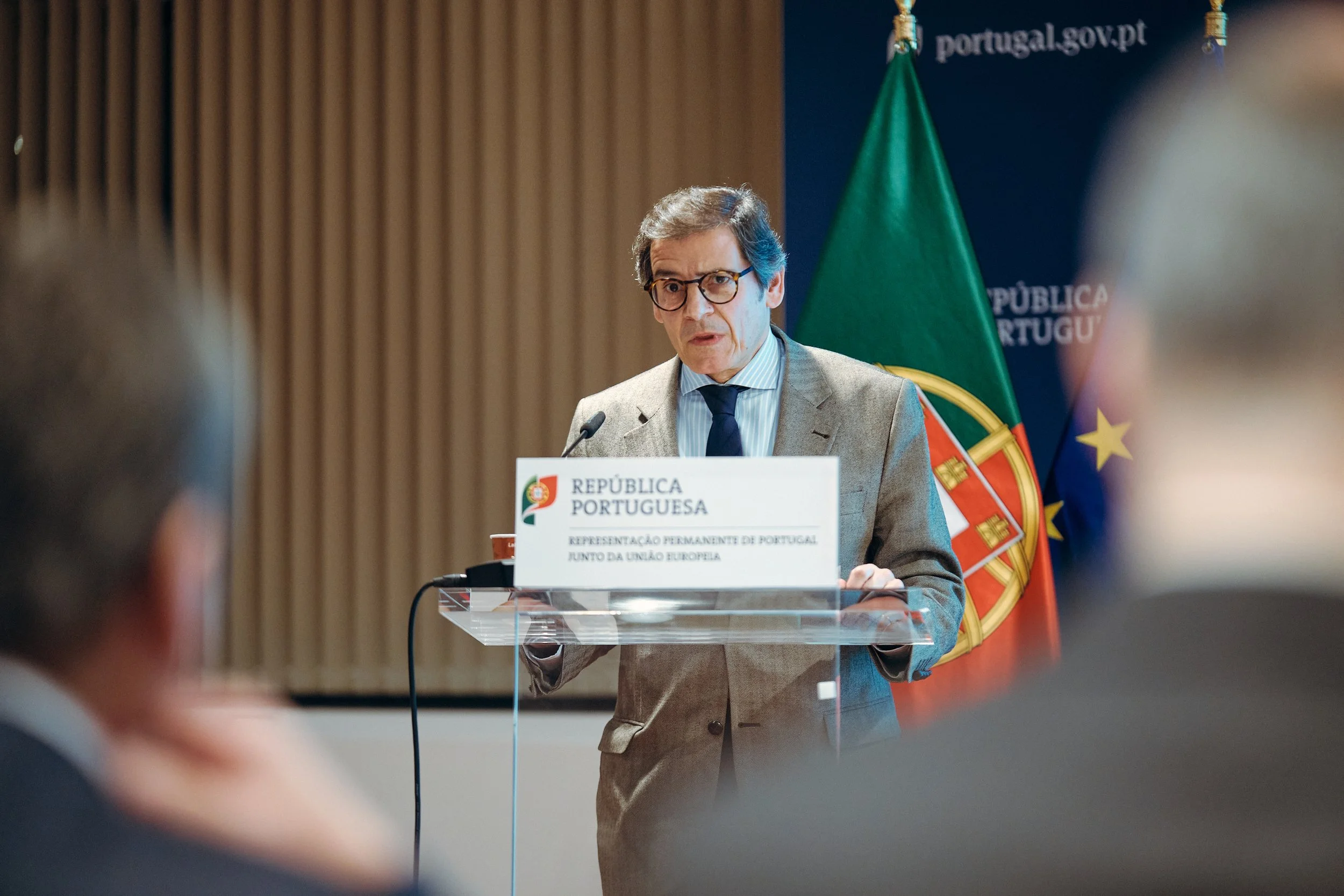 Magellan Circle Event_15.01.2026_1400_Low Res.jpg