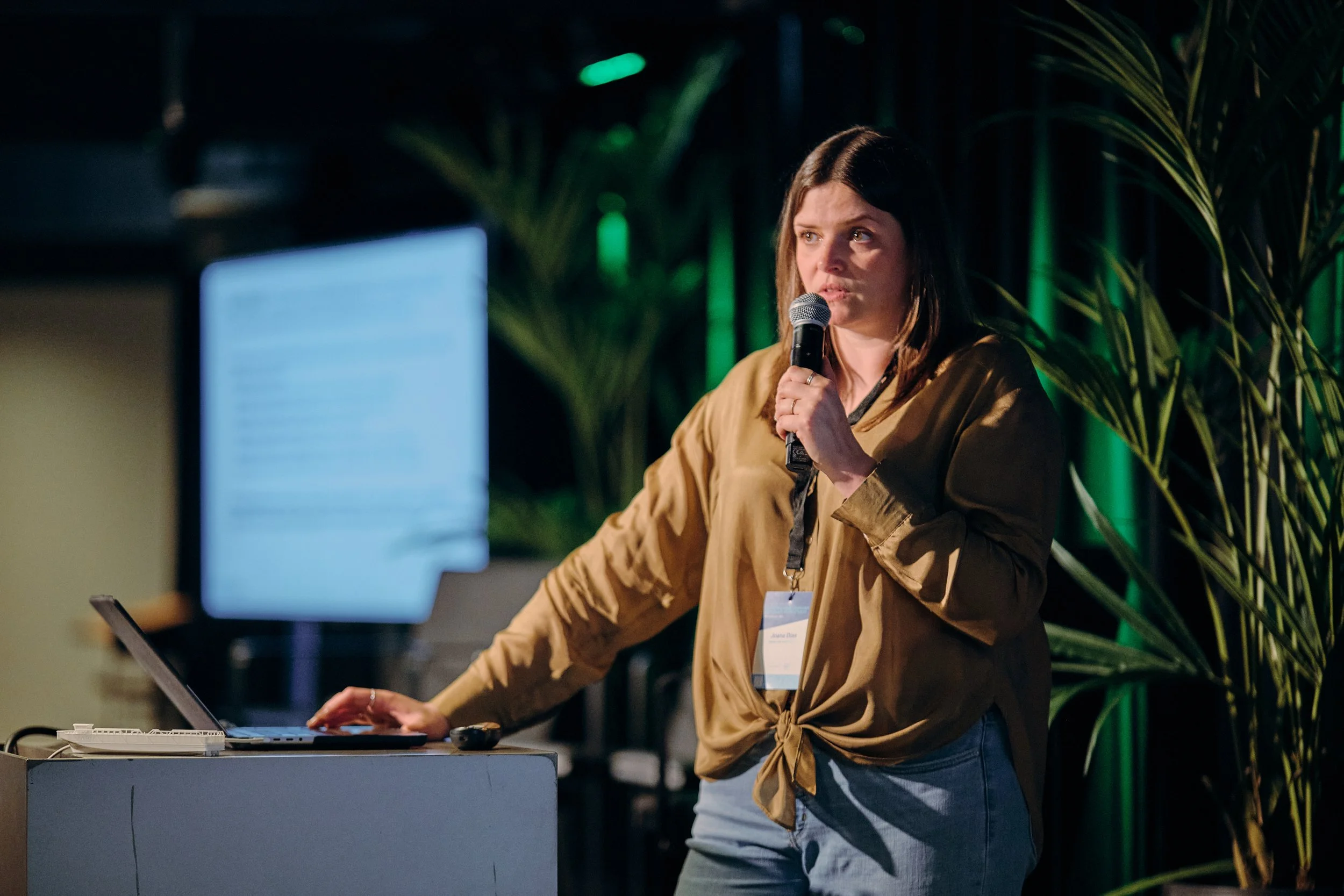 ReNew Conference_19.06.2025_1407.jpg