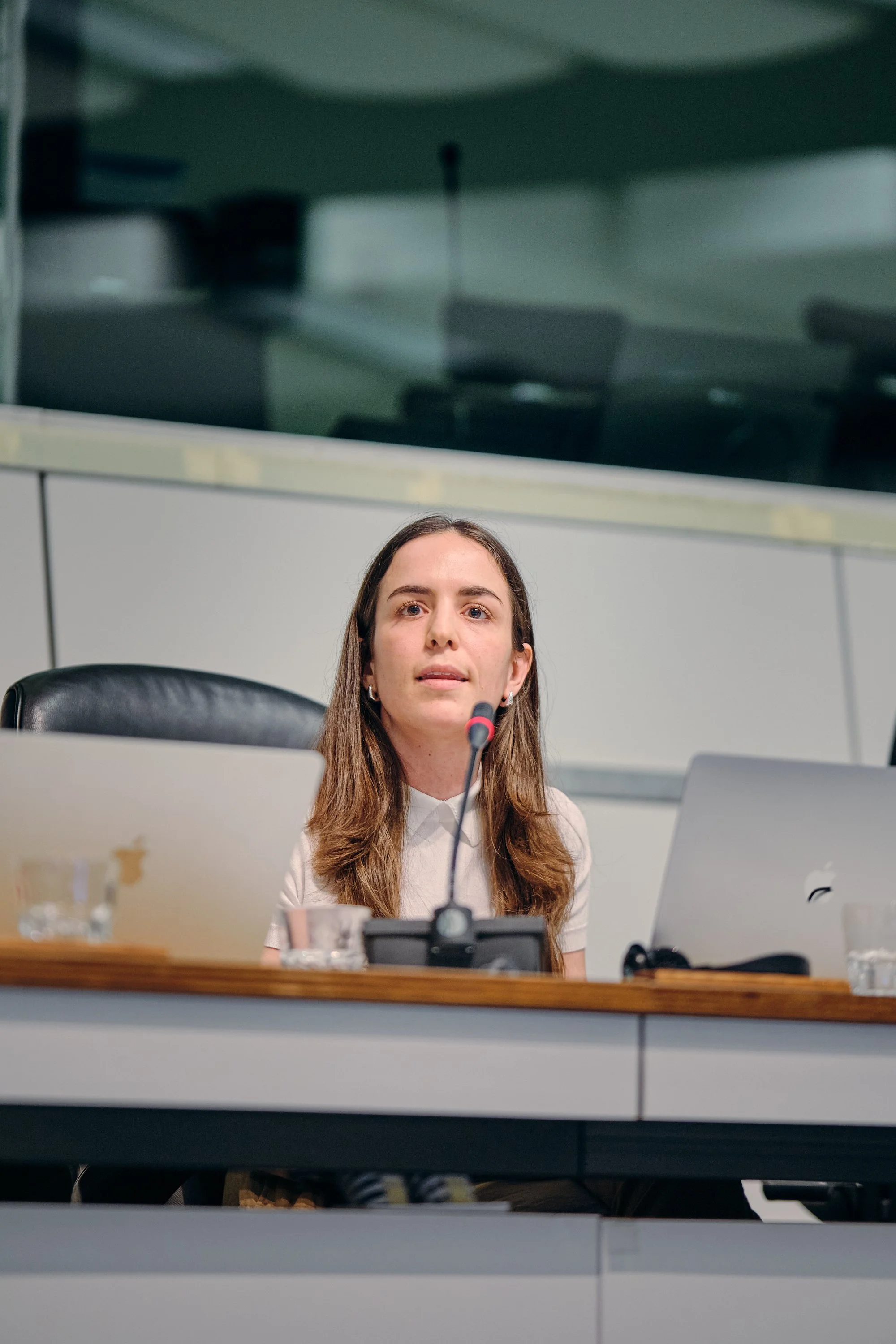 Fierce Conference_20.06.2025_2522.jpg