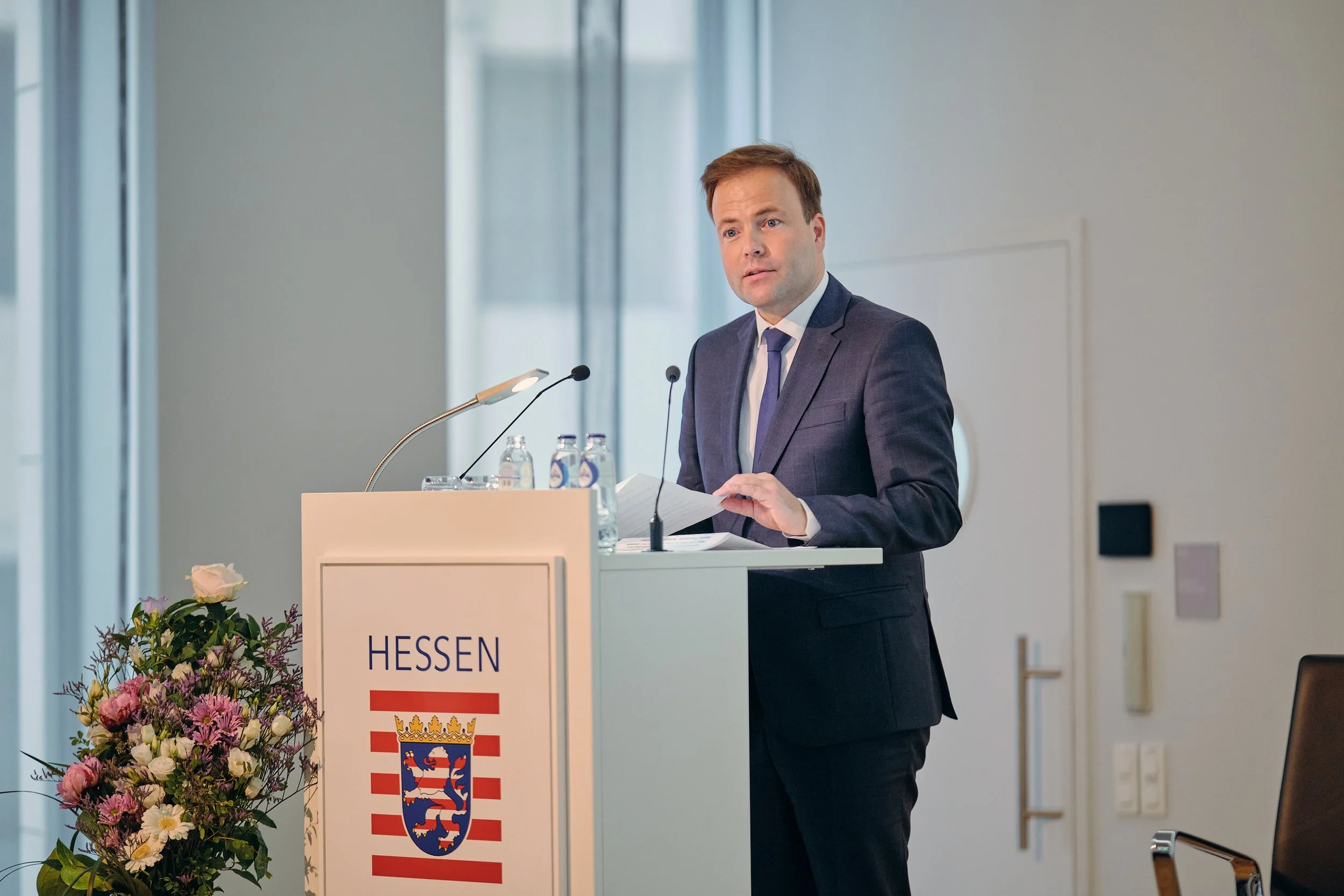 Hessen_10.06.2025_Event01_1098_Low Res.jpg