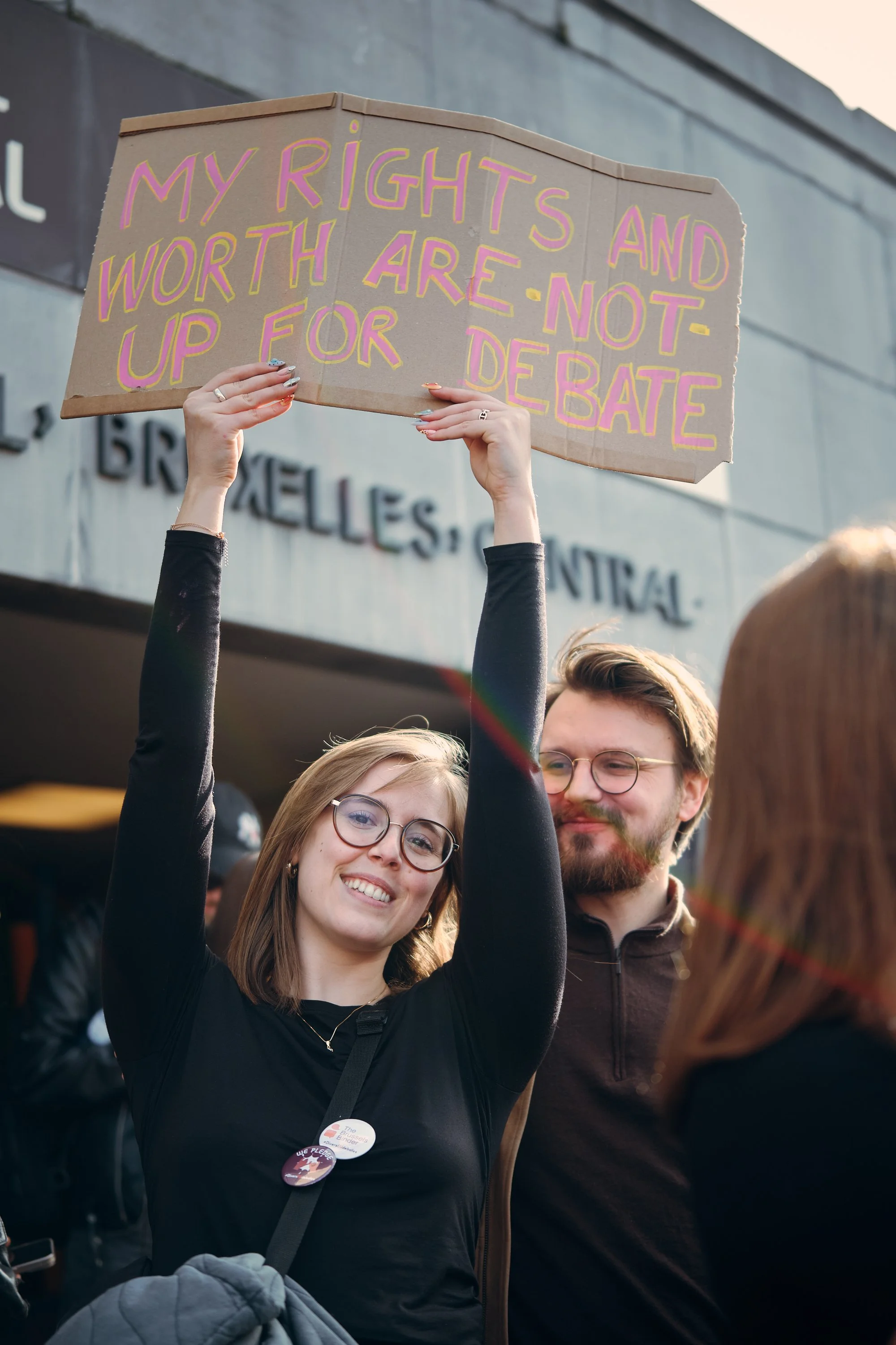 DSCF7051_Low Res.jpg