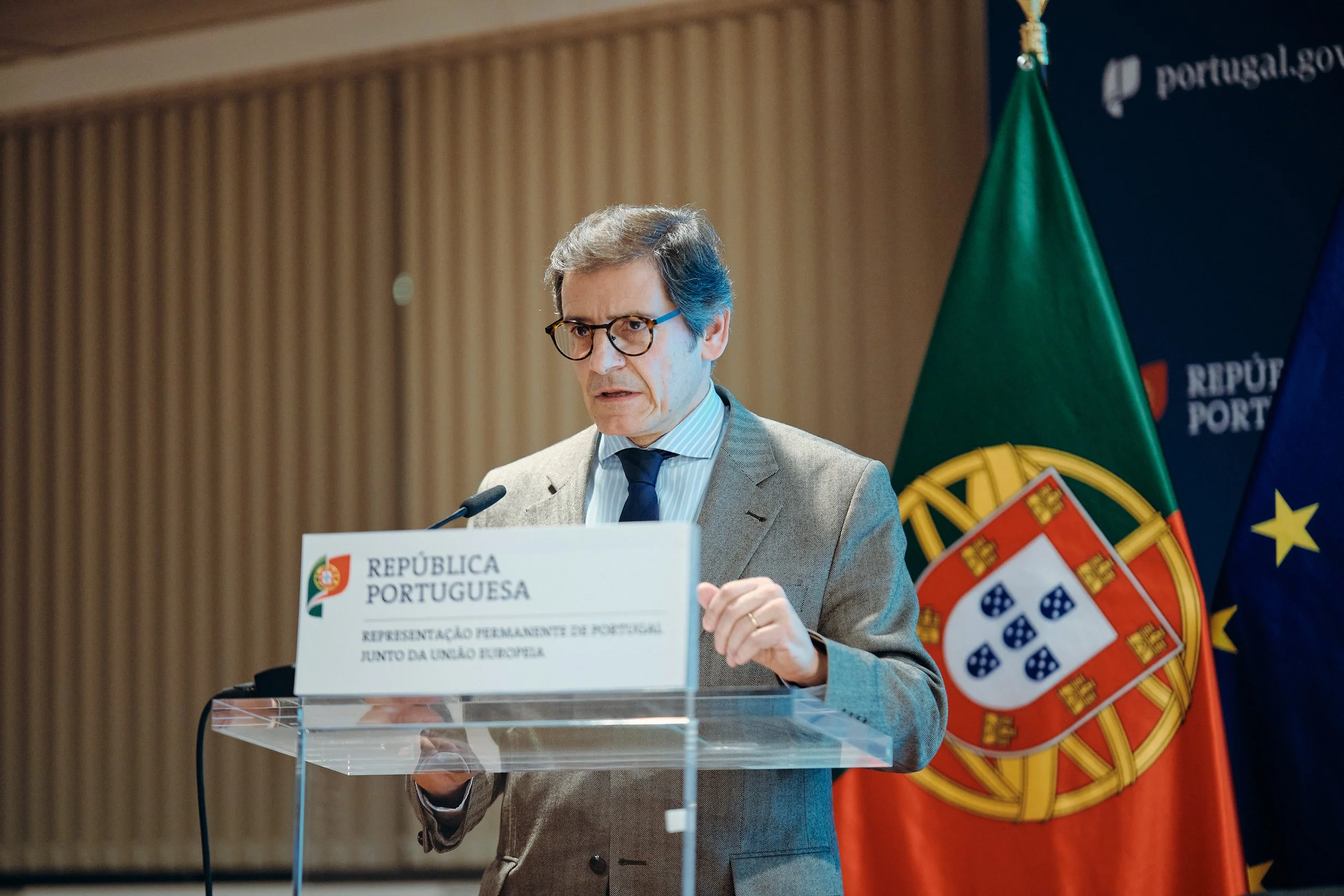 Magellan Circle Event_15.01.2026_1415_Low Res.jpg