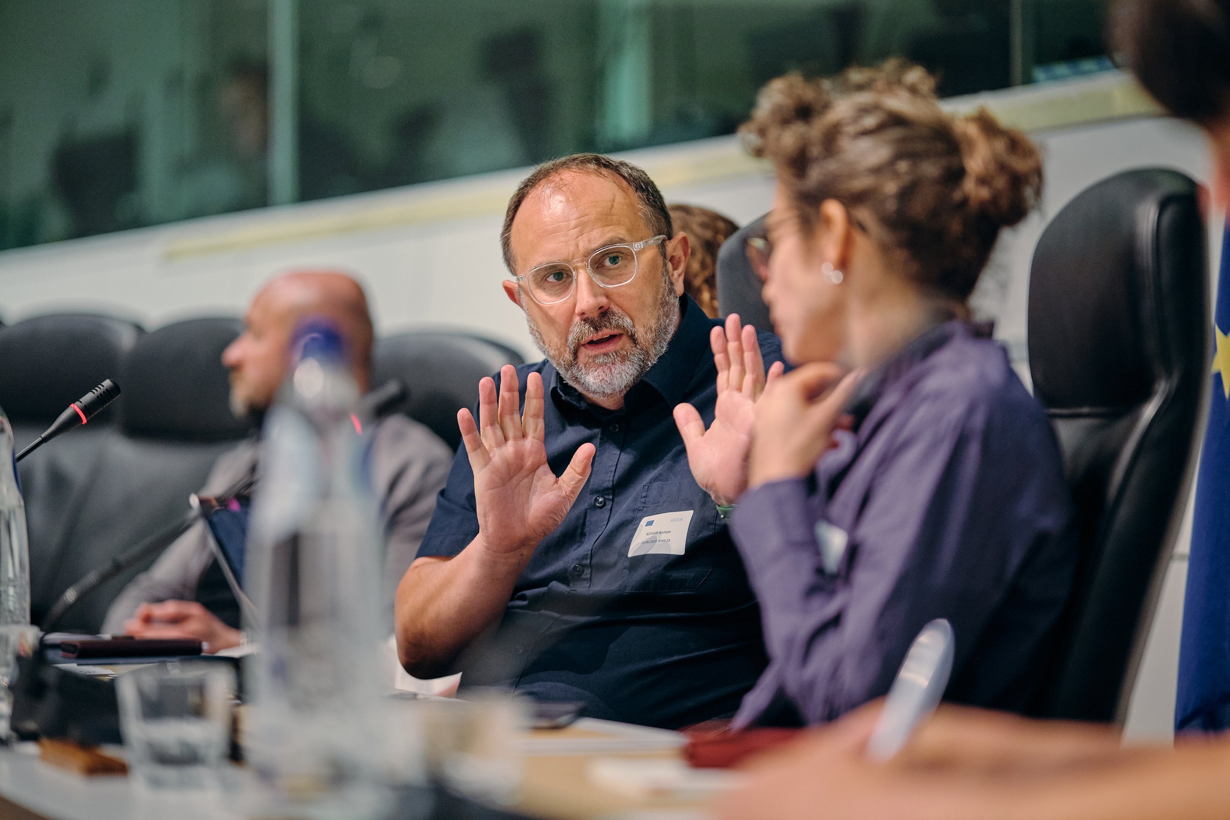 Fierce Conference_20.06.2025_1433.jpg