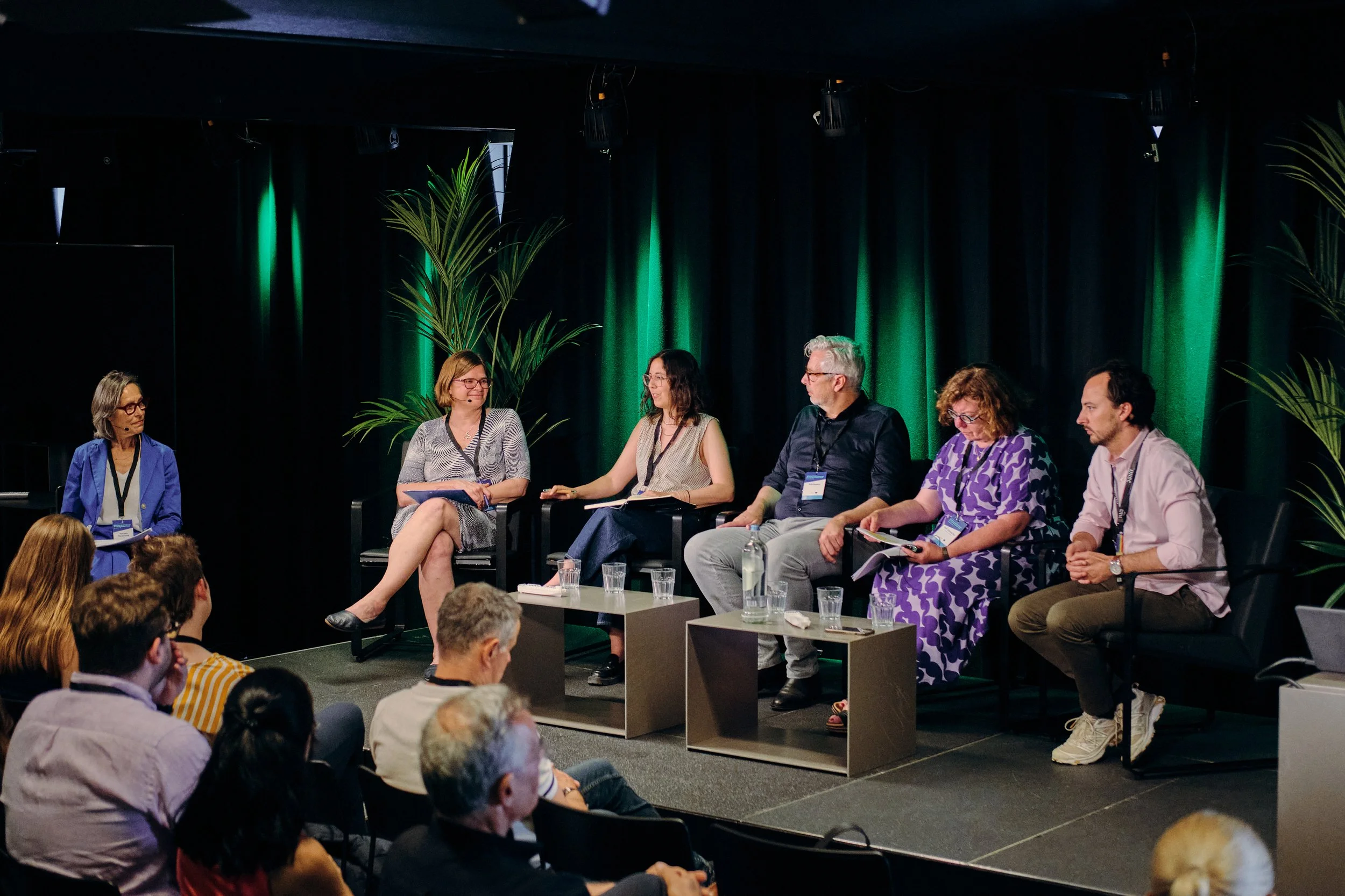 ReNew Conference_19.06.2025_3220.jpg