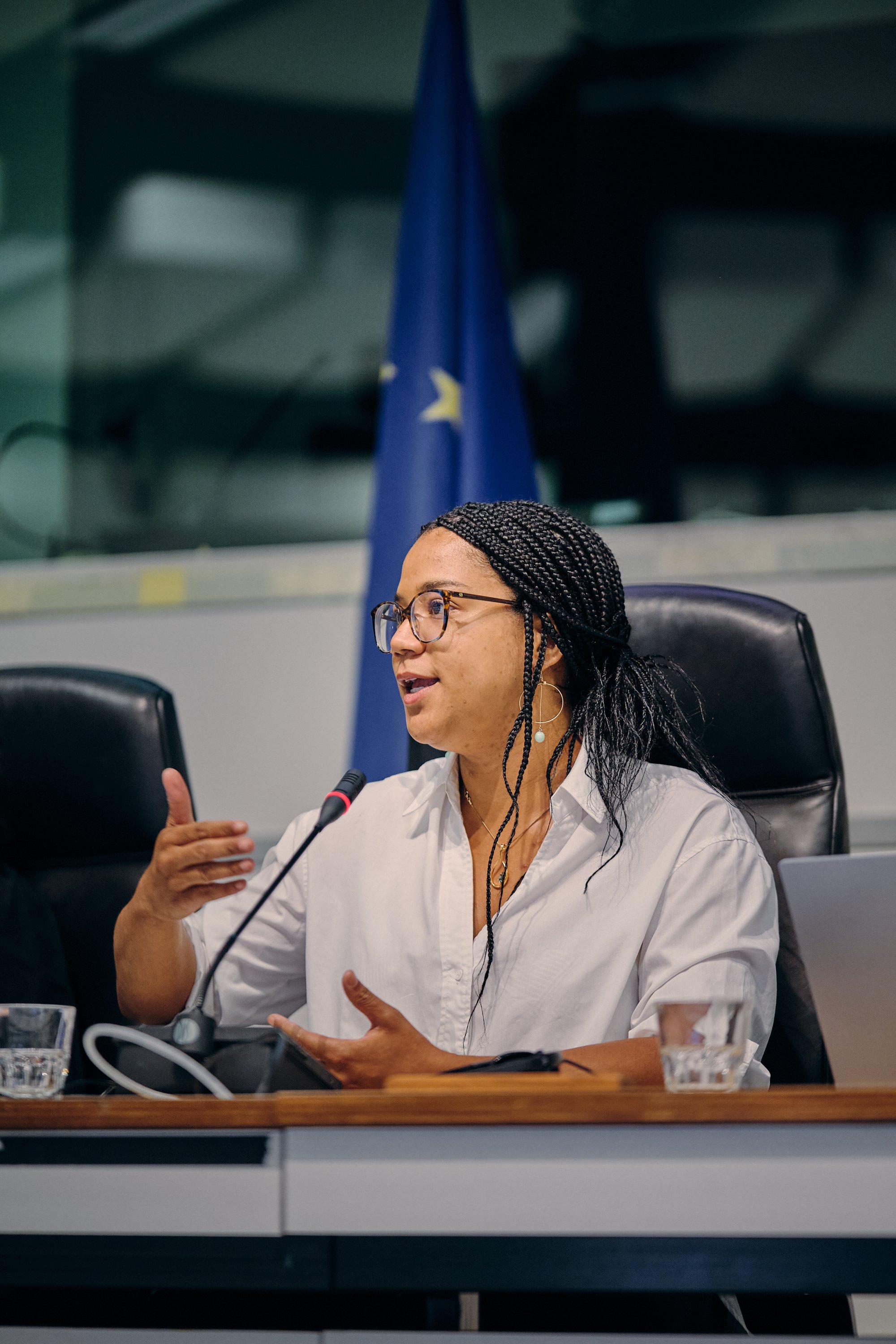 Fierce Conference_20.06.2025_3282.jpg