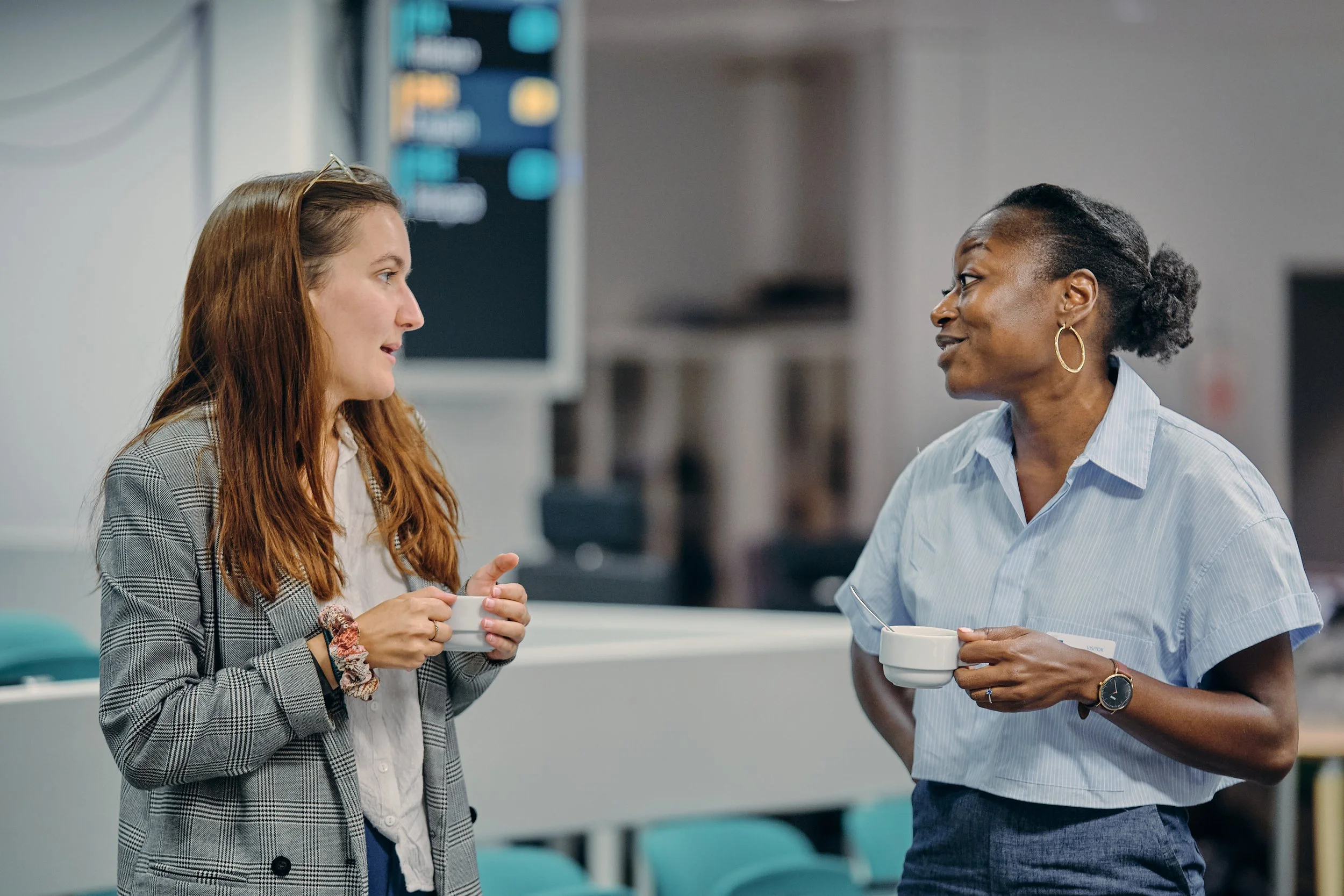 Fierce Conference_20.06.2025_2981.jpg