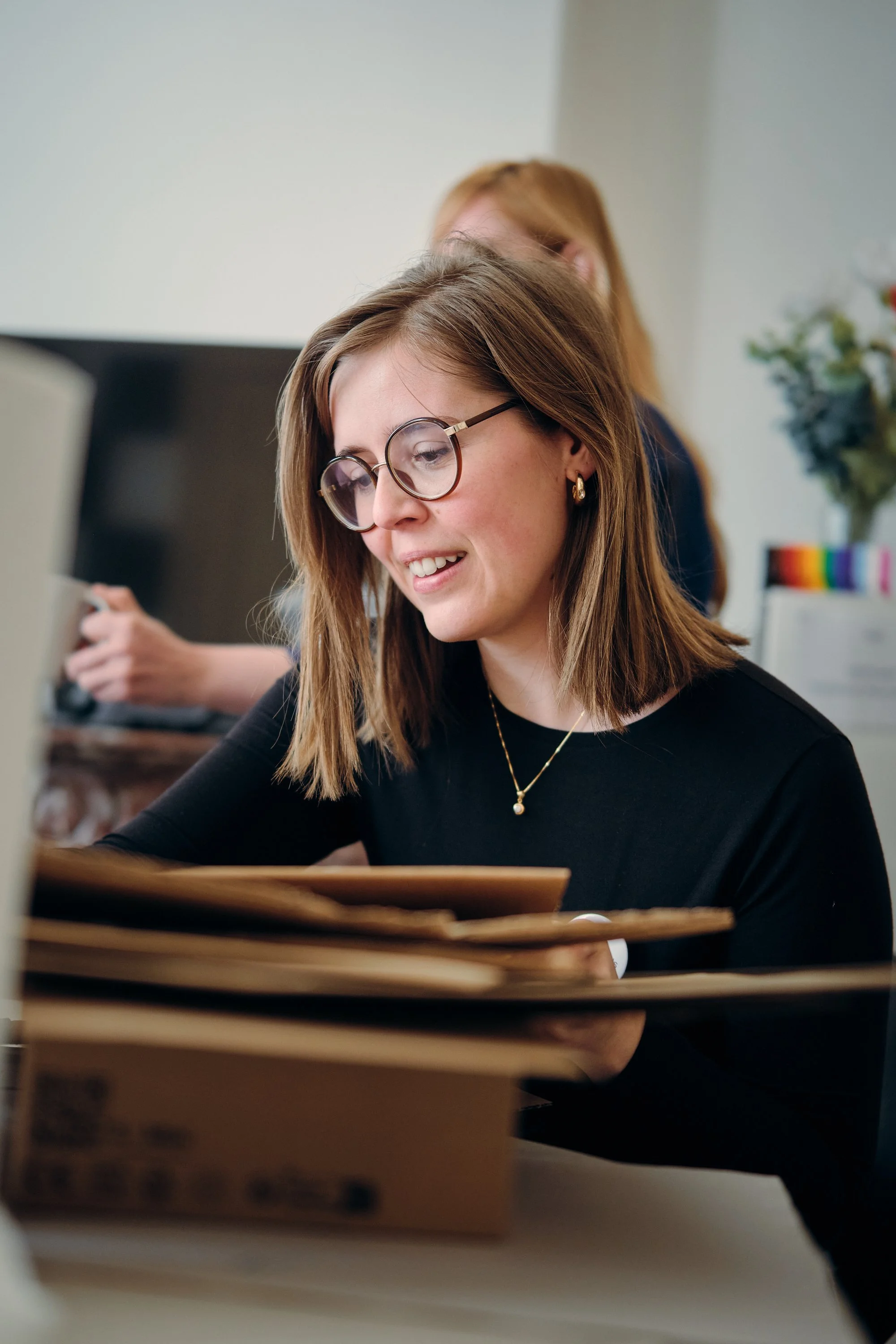 DSCF6395_Low Res.jpg