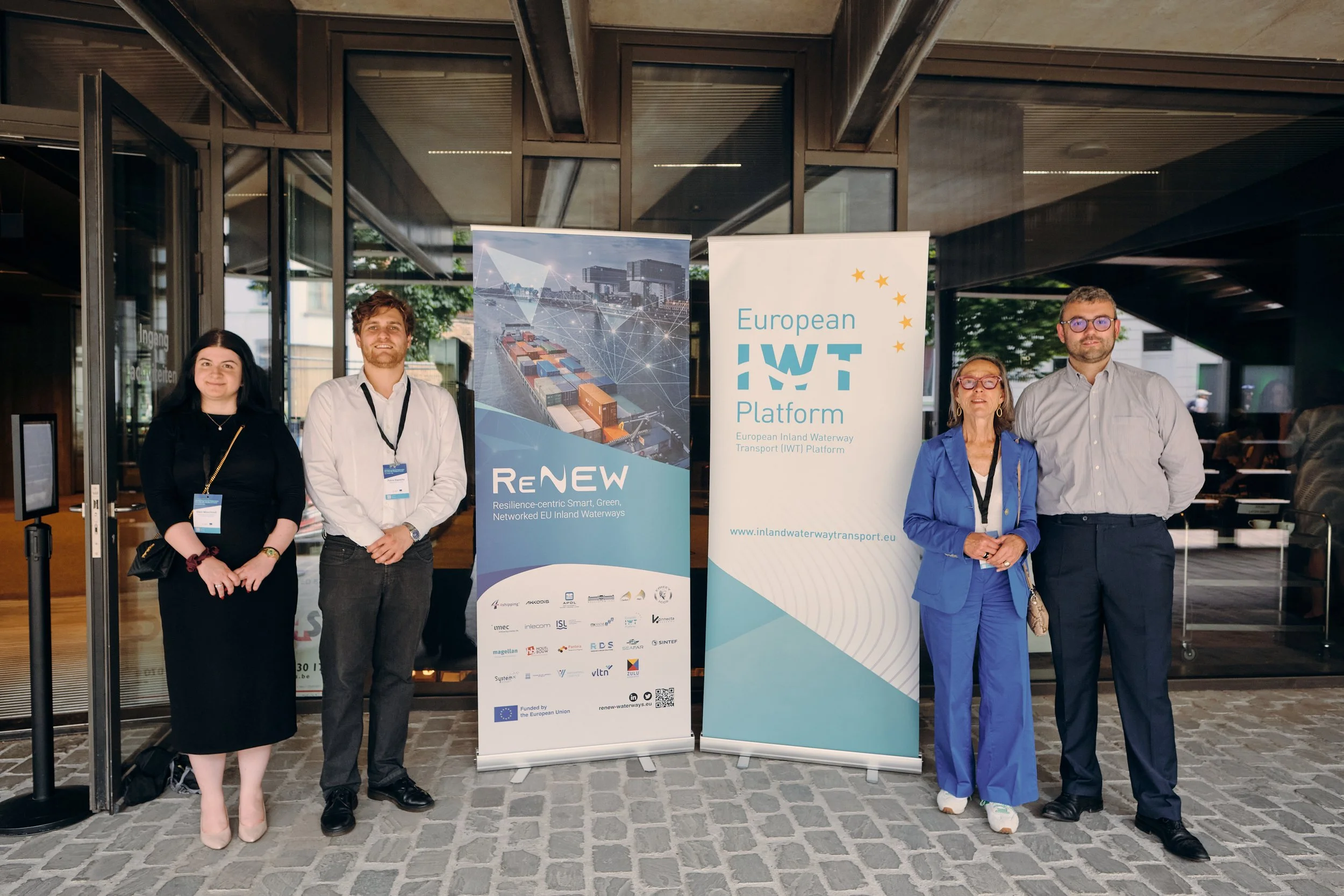 ReNew Conference_19.06.2025_2801.jpg