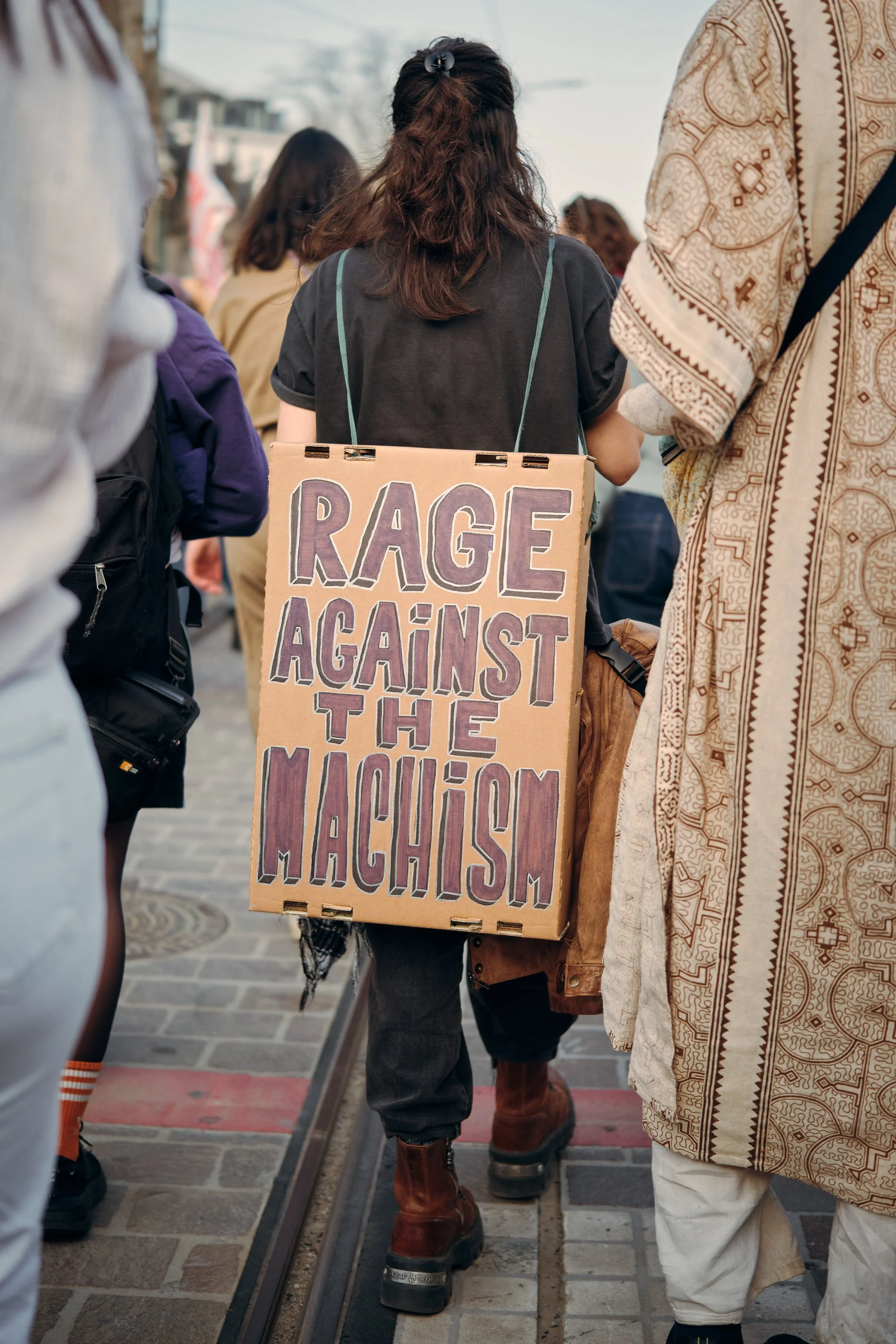 DSCF7720_Low Res.jpg