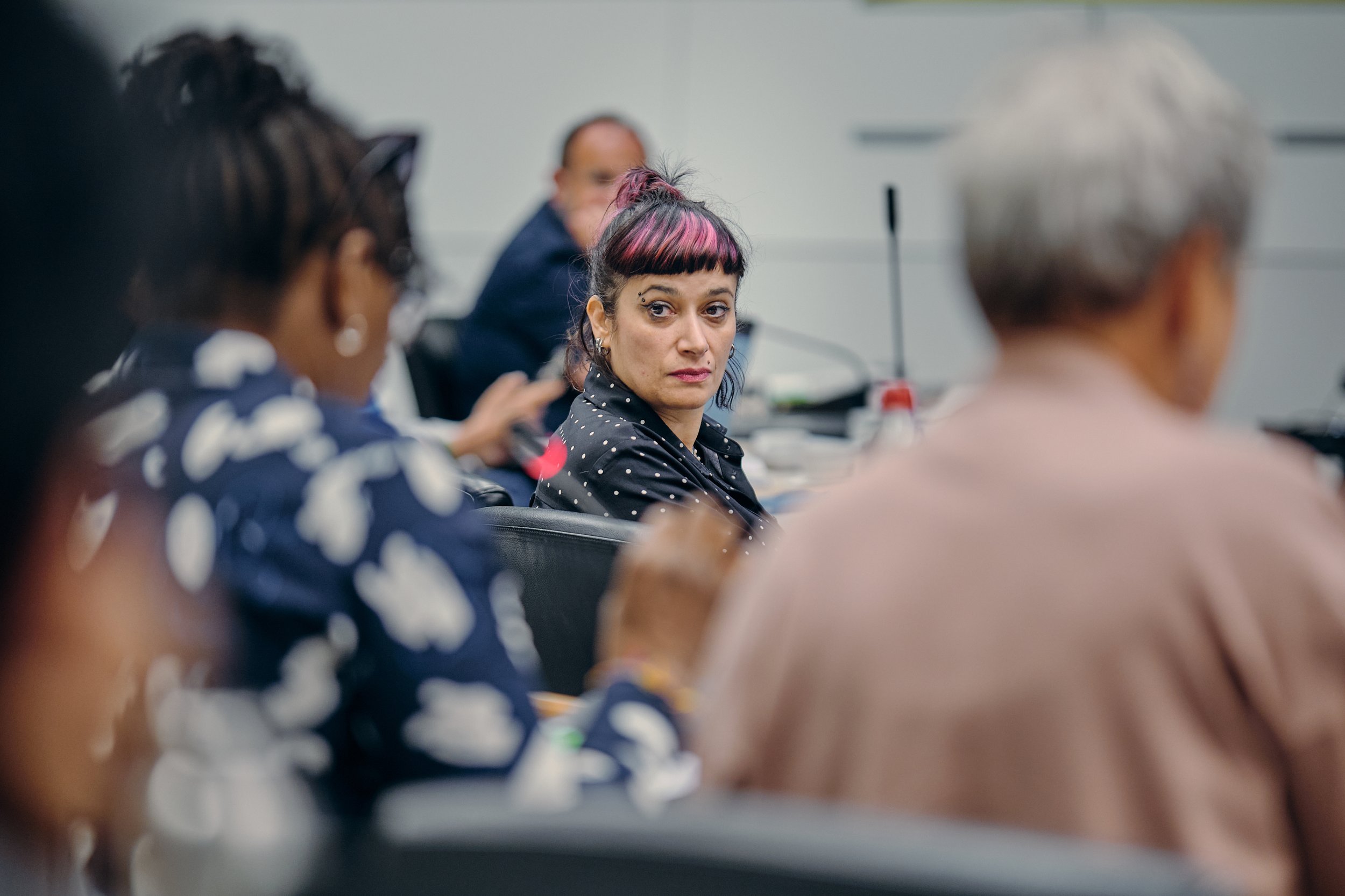 Fierce Conference_20.06.2025_2706.jpg