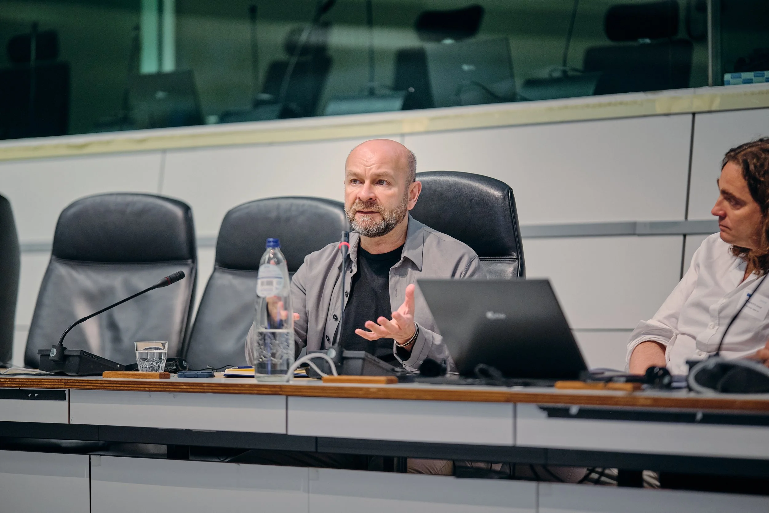 Fierce Conference_20.06.2025_1185.jpg