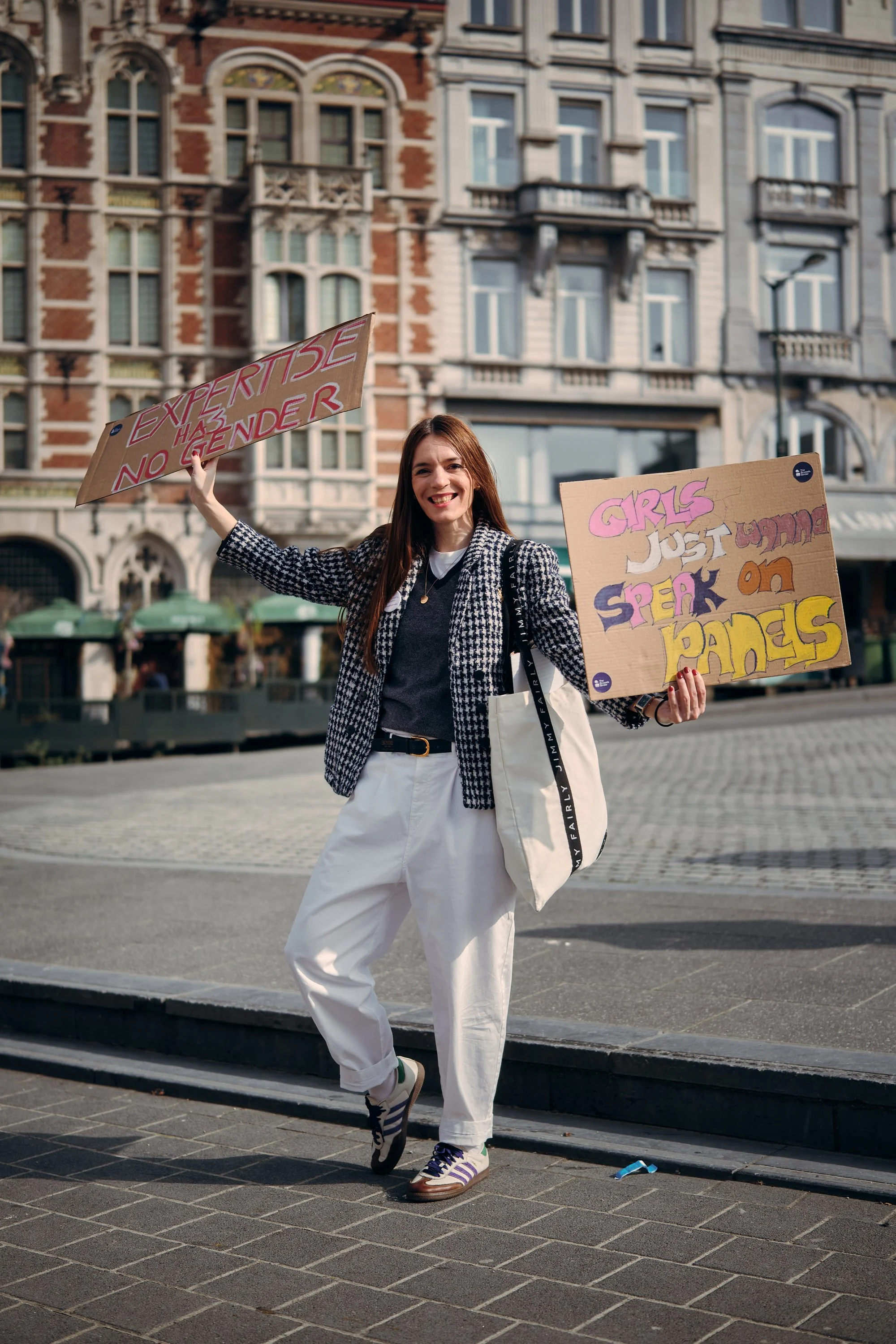 DSCF6964_Low Res.jpg