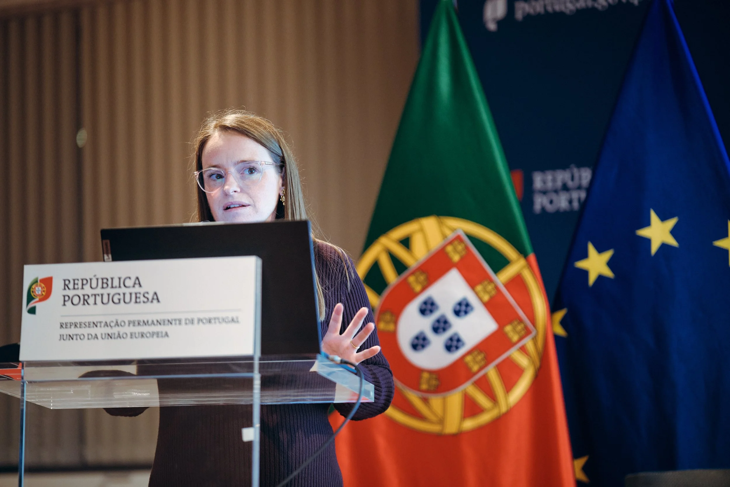 Magellan Circle Event_15.01.2026_0819_Low Res.jpg