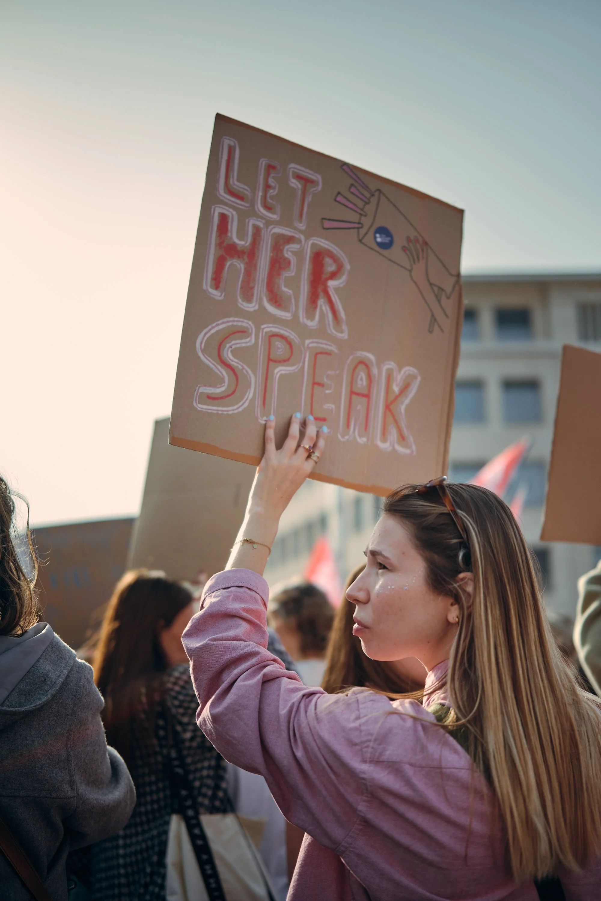 DSCF7326_Low Res.jpg