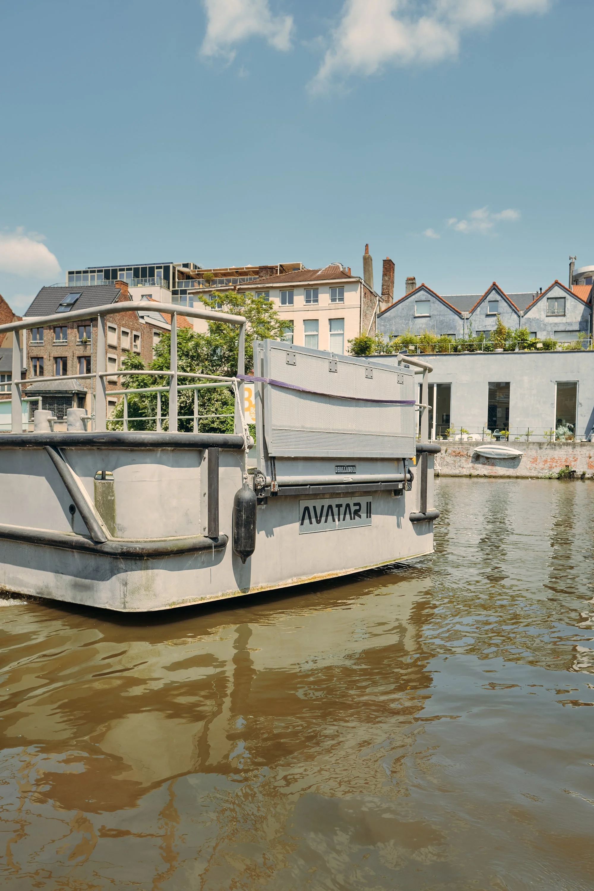 ReNew Conference_19.06.2025_2157.jpg