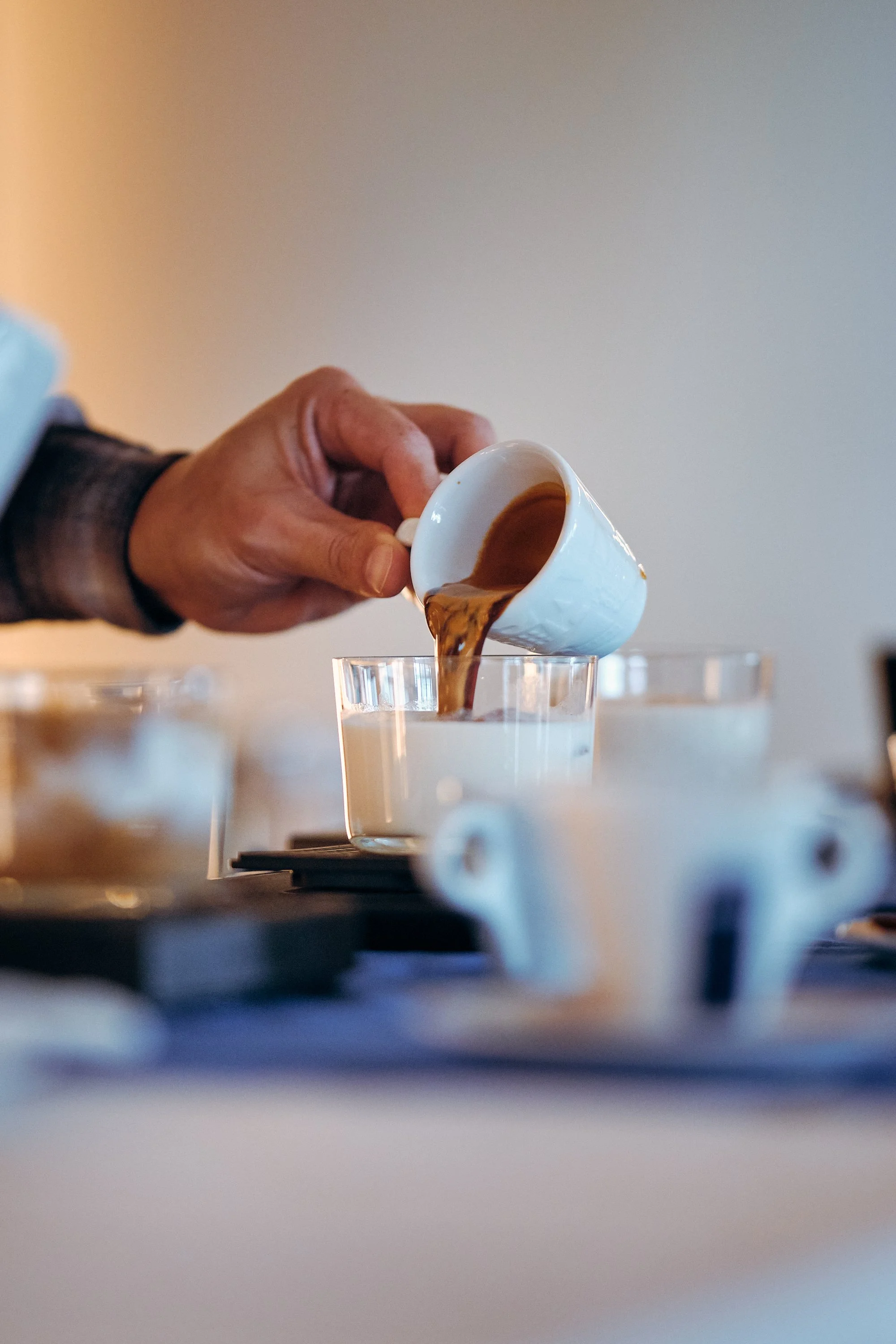 Lavazza Barista Challenge 2025_1466.jpg