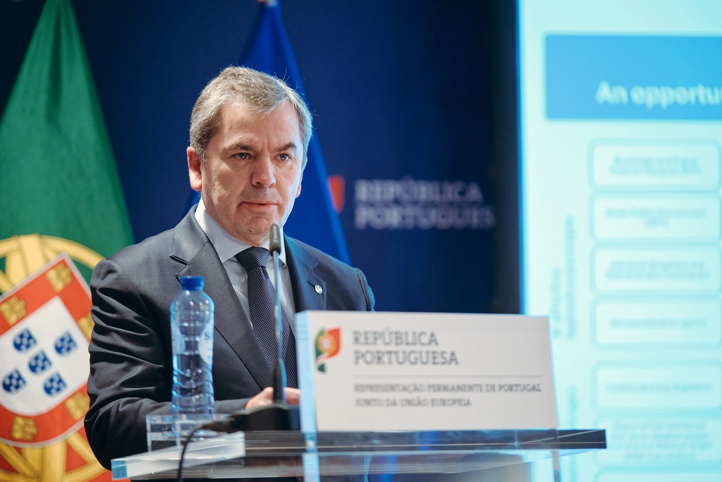 Magellan Circle Event_15.01.2026_0342_Low Res.jpg